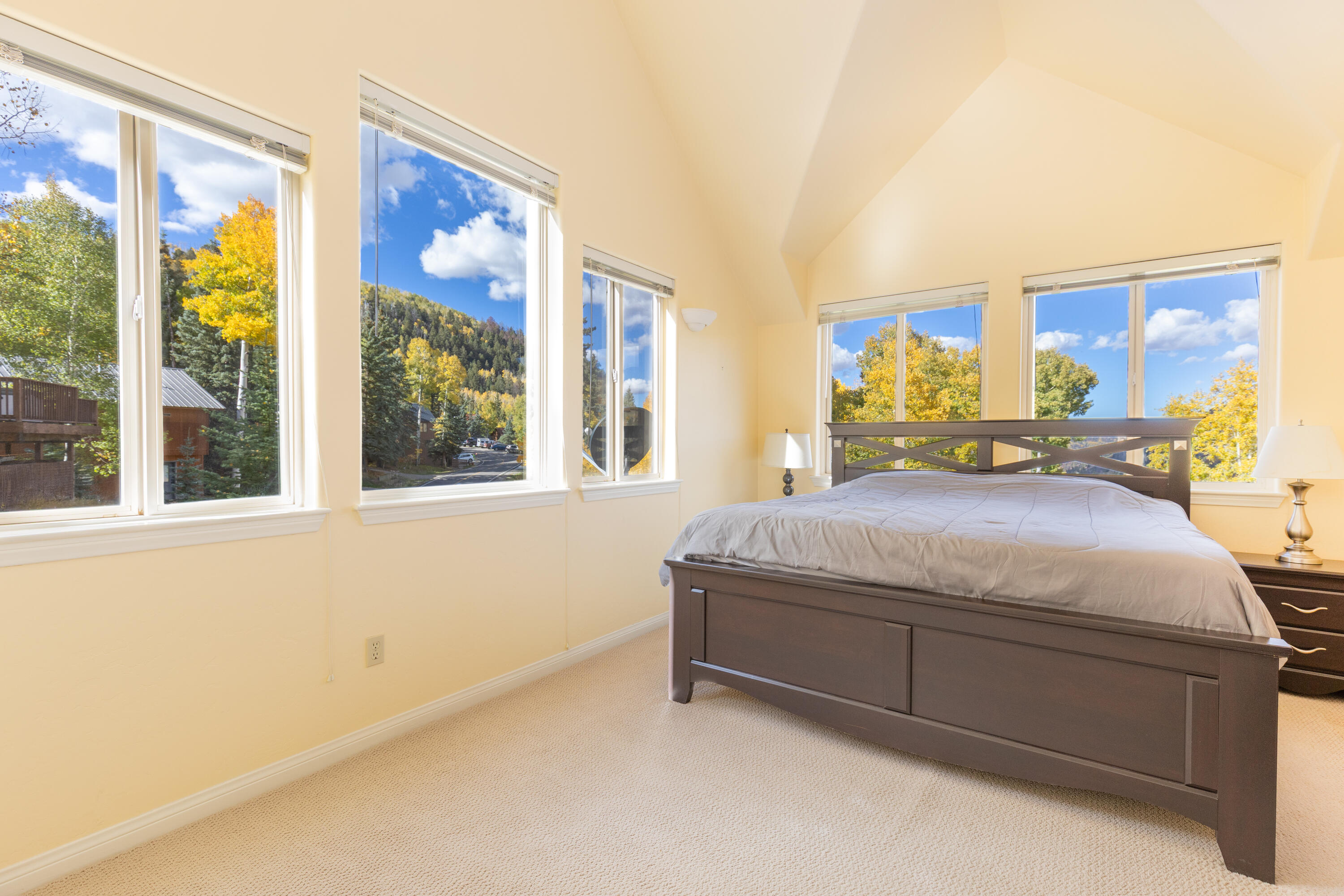 464 San Miguel Ridge Road