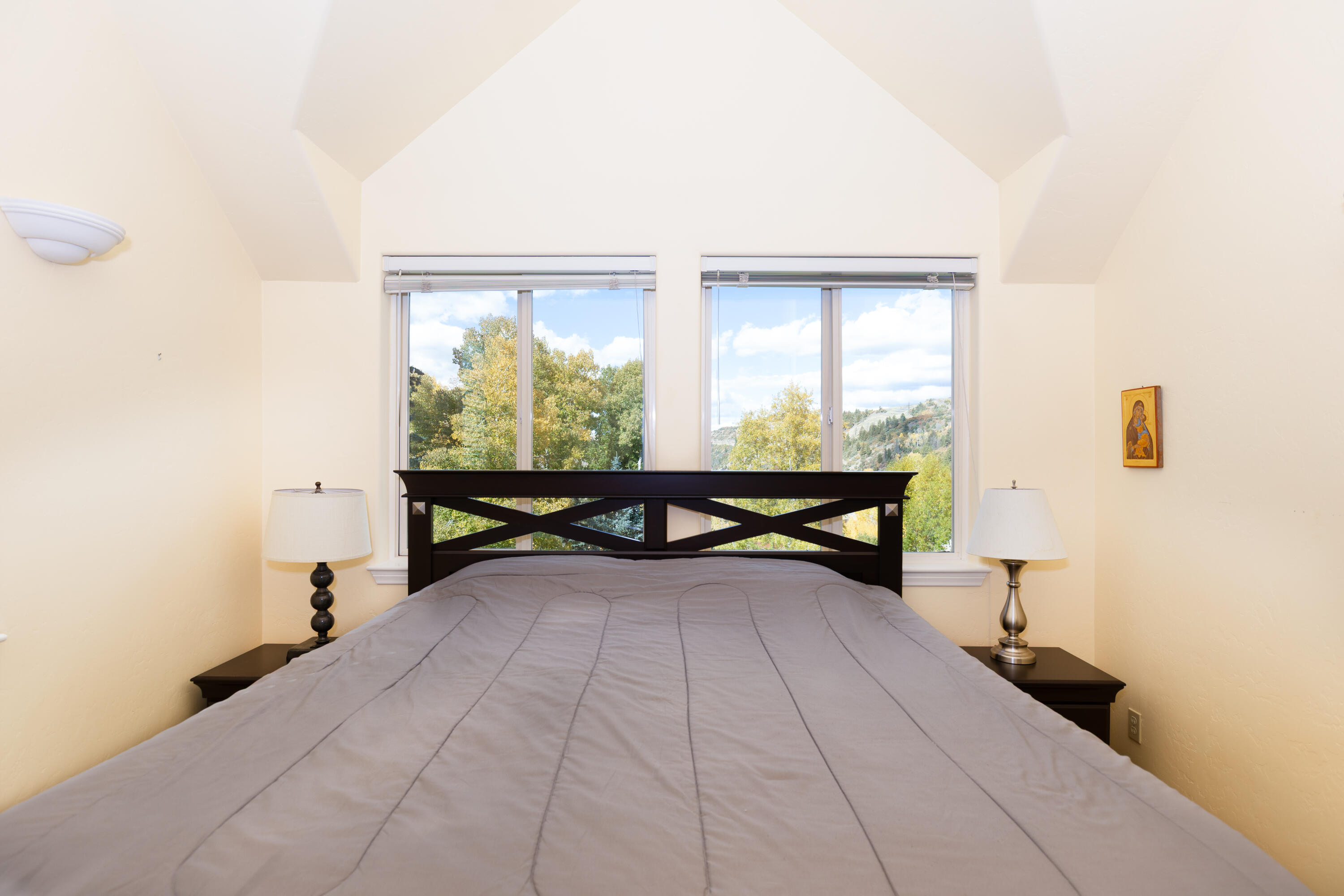 464 San Miguel Ridge Road