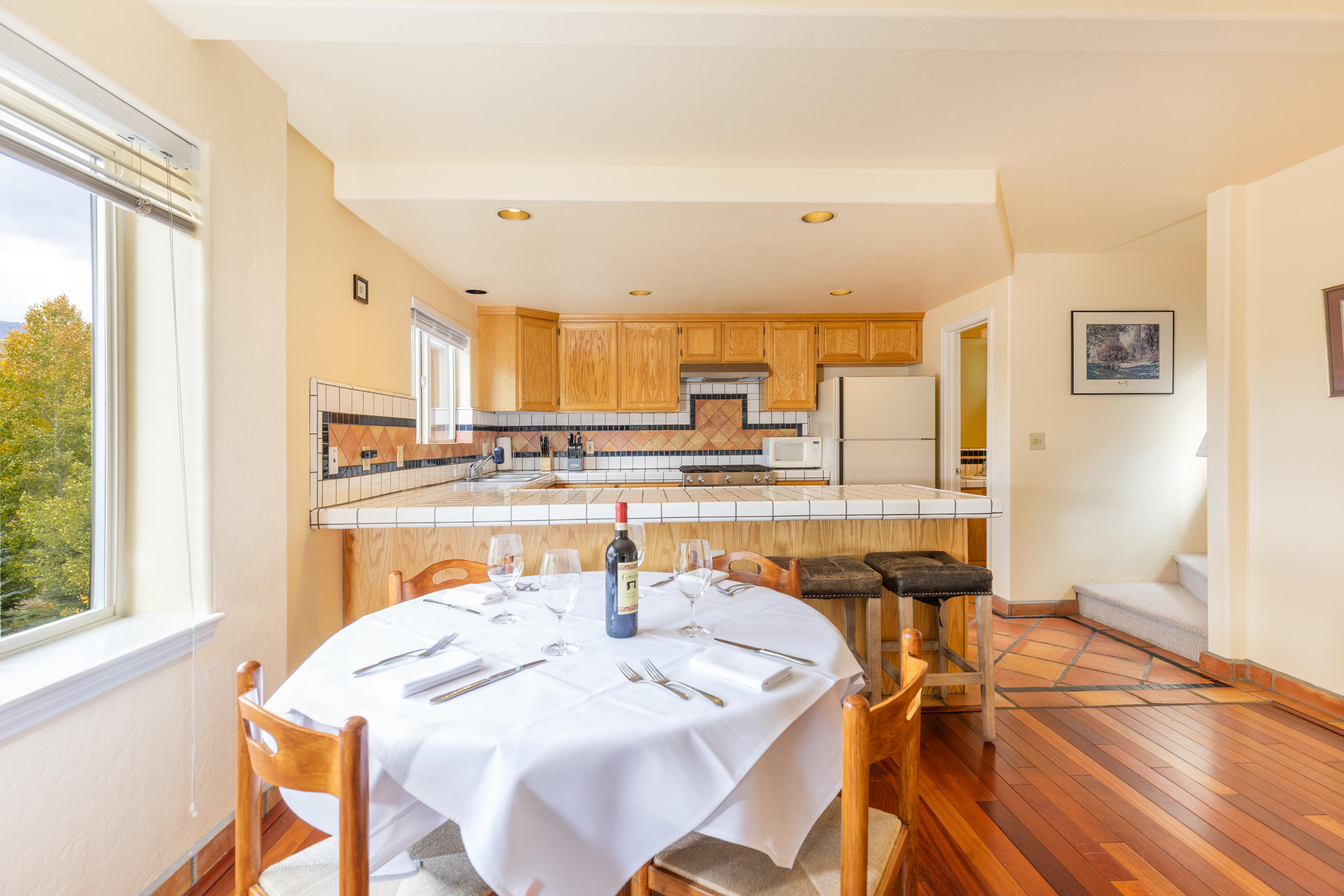 464 San Miguel Ridge Road