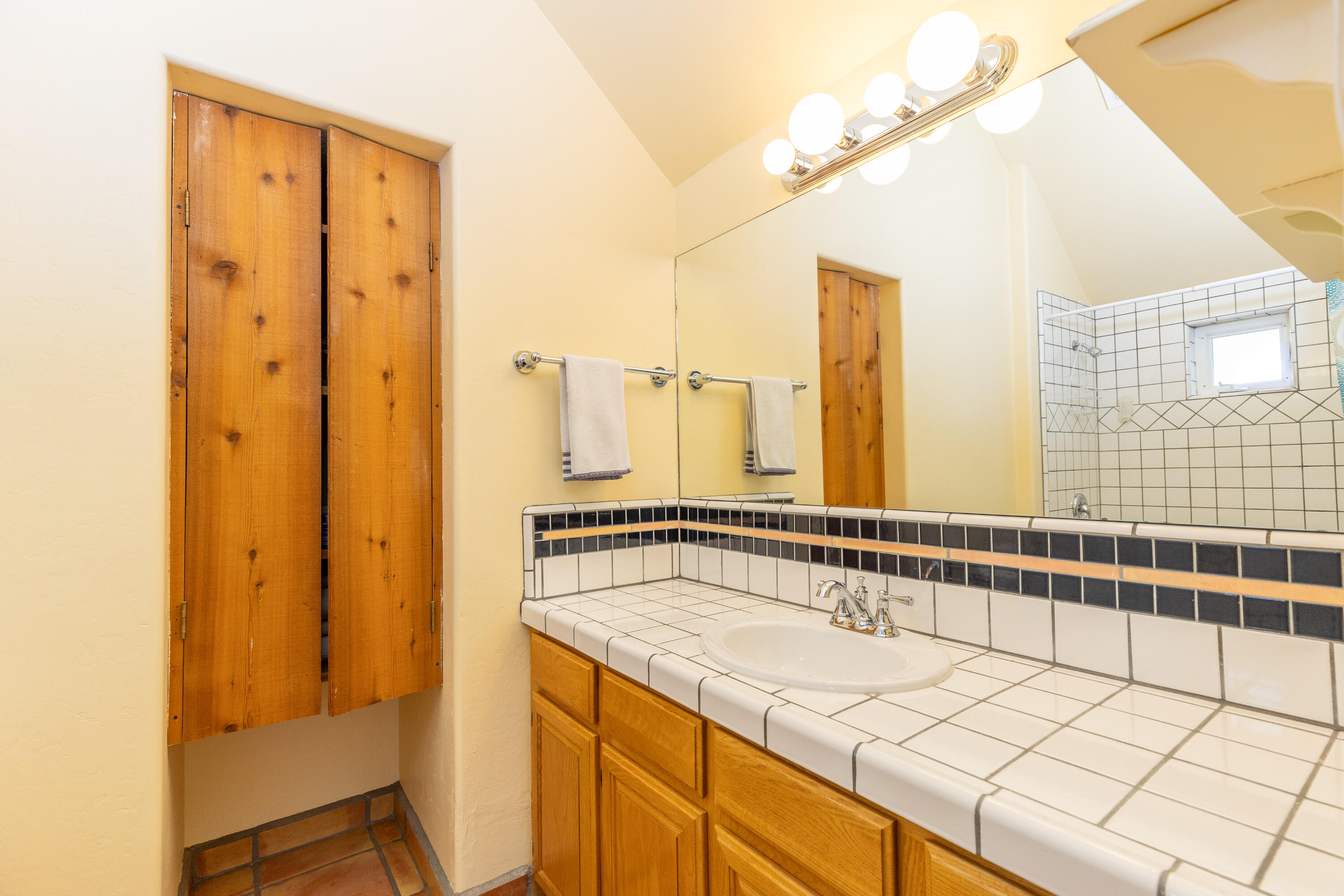 464 San Miguel Ridge Road