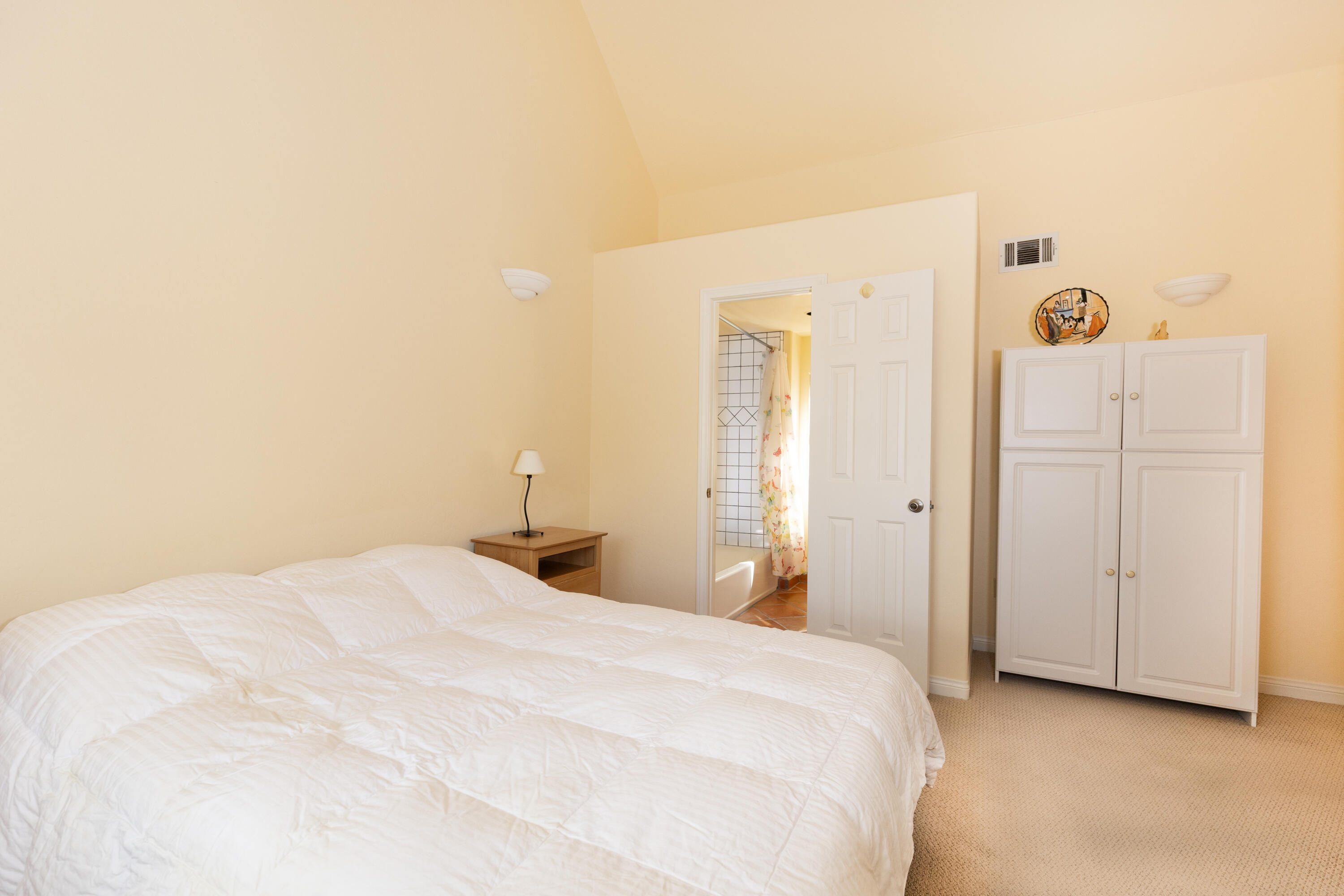 464 San Miguel Ridge Road