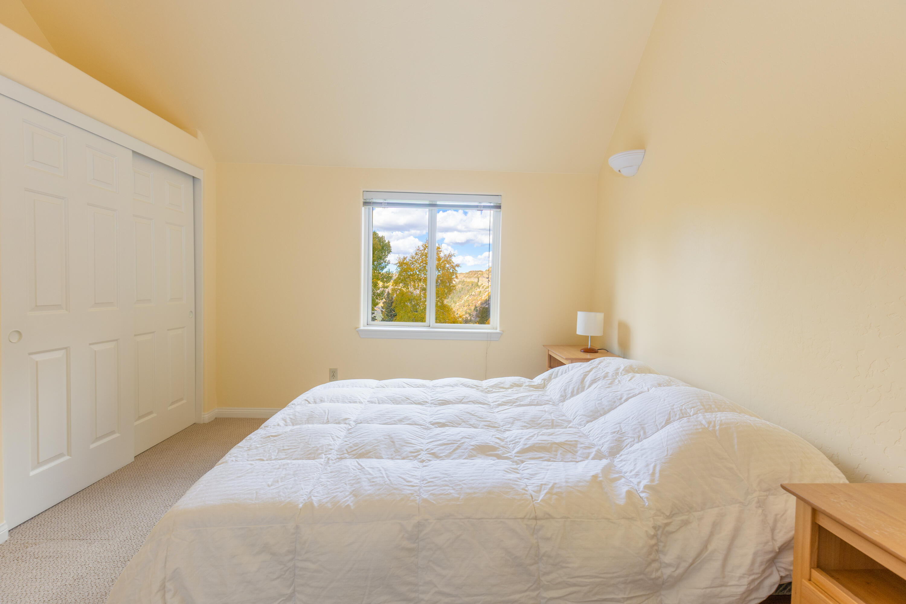 464 San Miguel Ridge Road