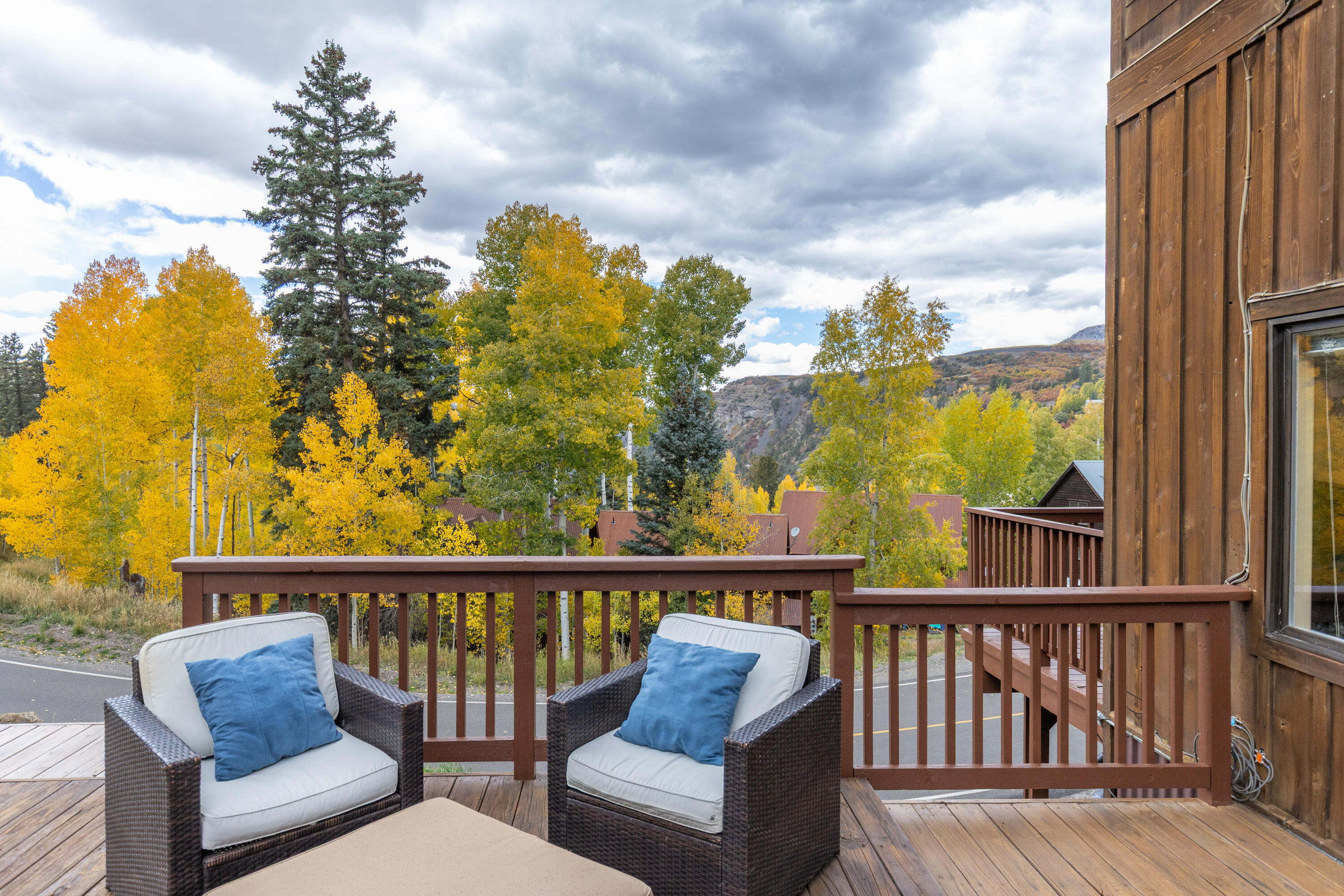 464 San Miguel Ridge Road