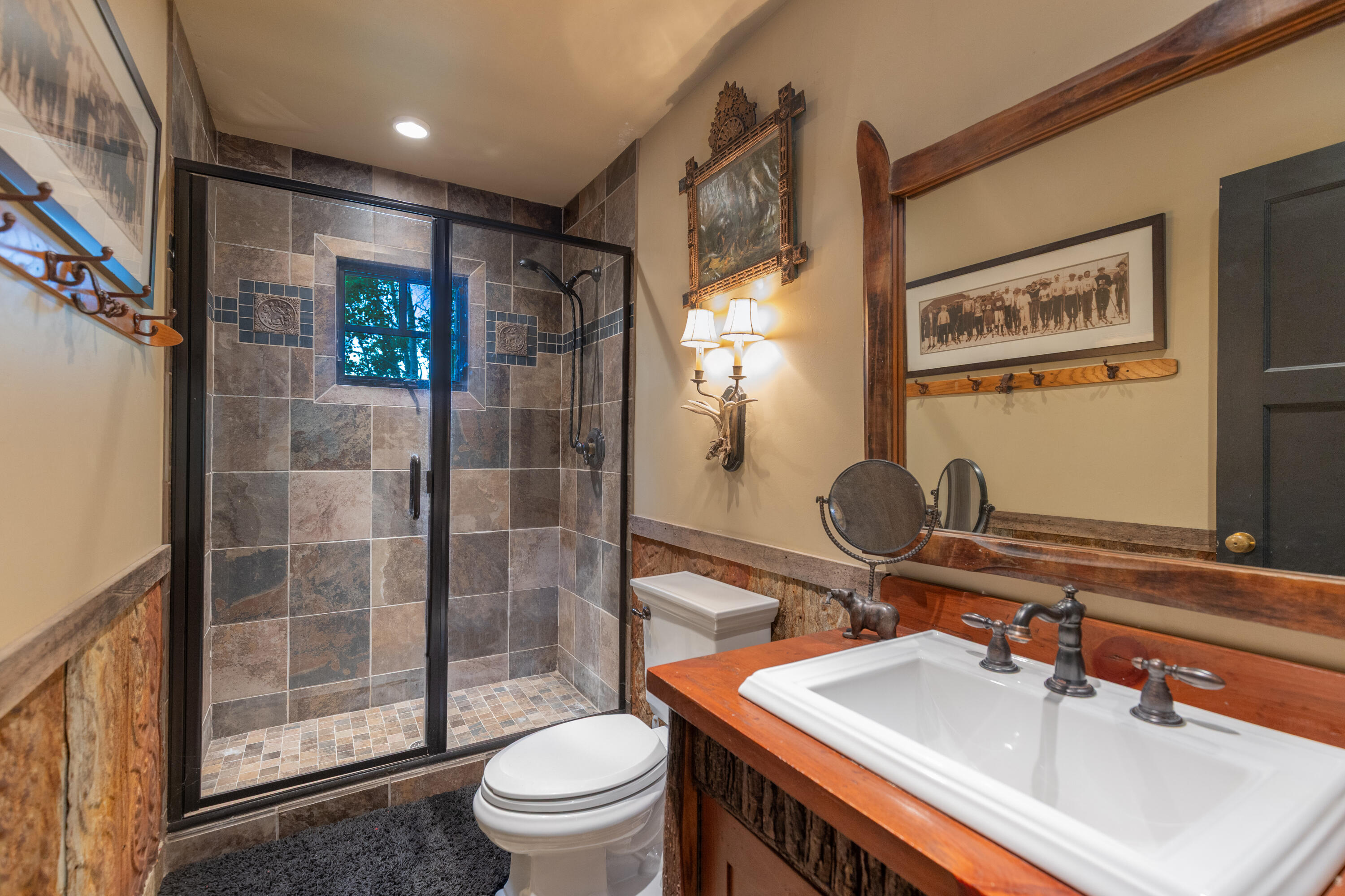106 E Hinkley Drive Unit: Lots 22 &23