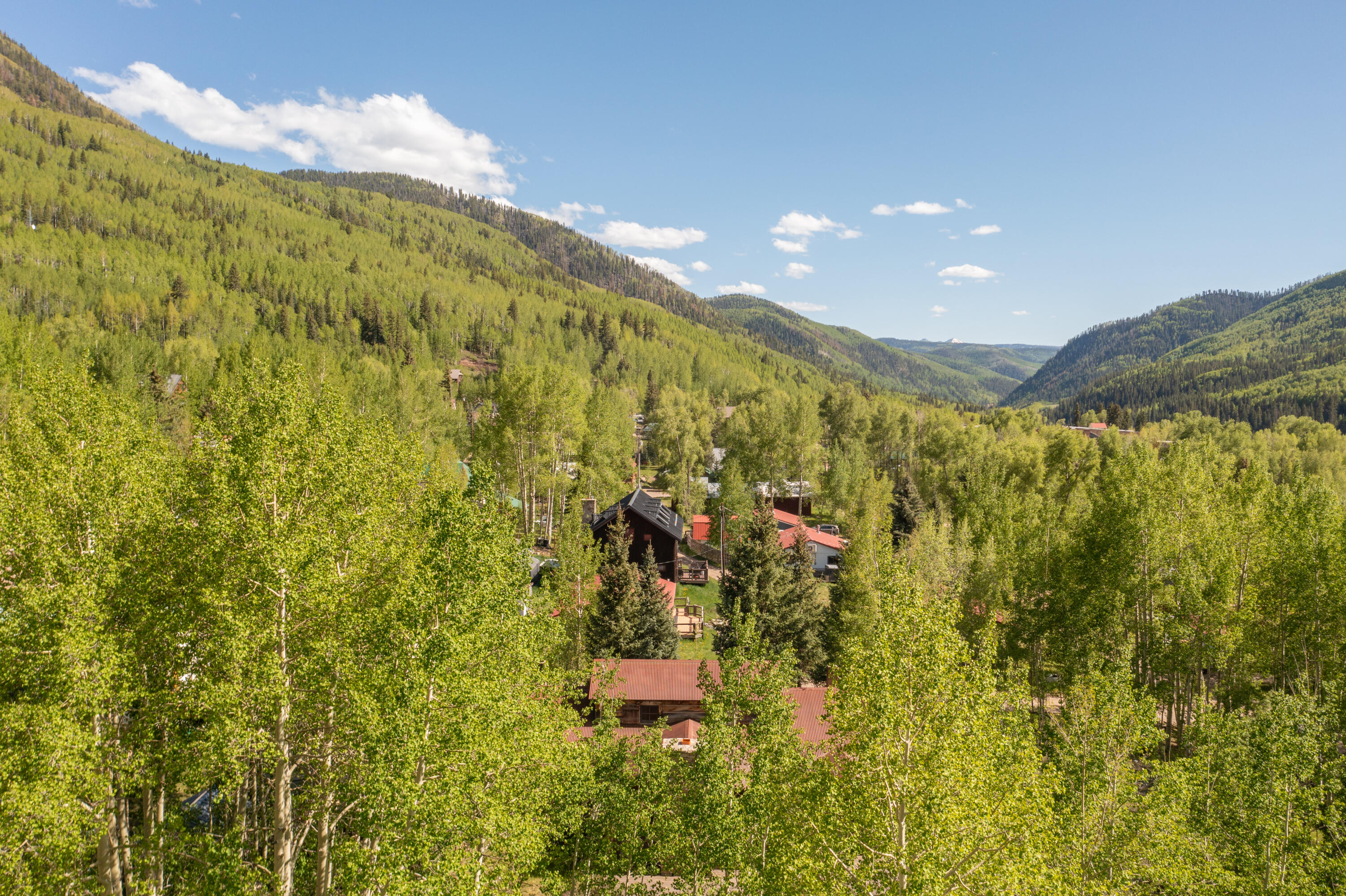 106 E Hinkley Drive Unit: Lots 22 &23
