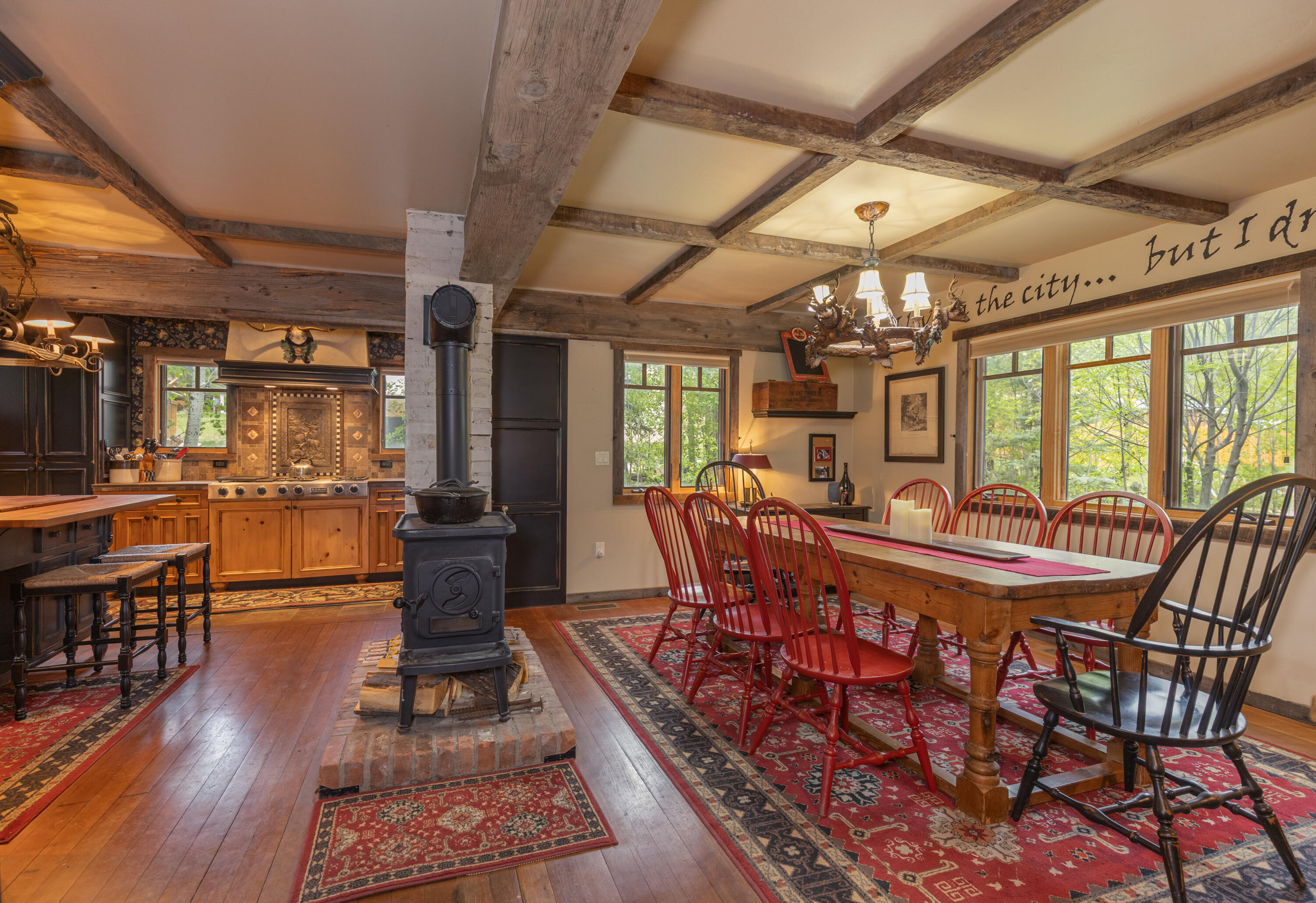 106 E Hinkley Drive Unit: Lots 22 &23