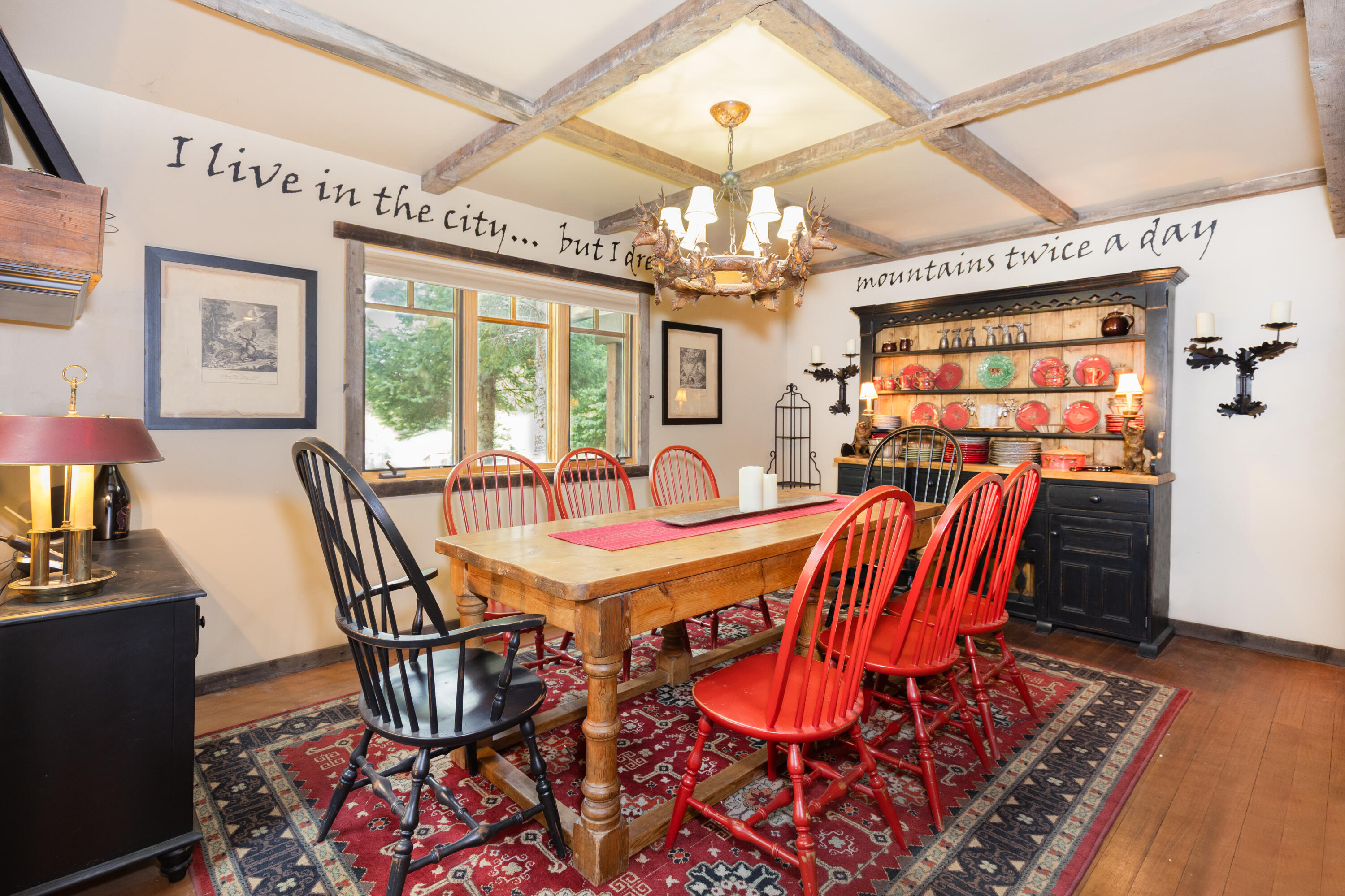 106 E Hinkley Drive Unit: Lots 22 &23