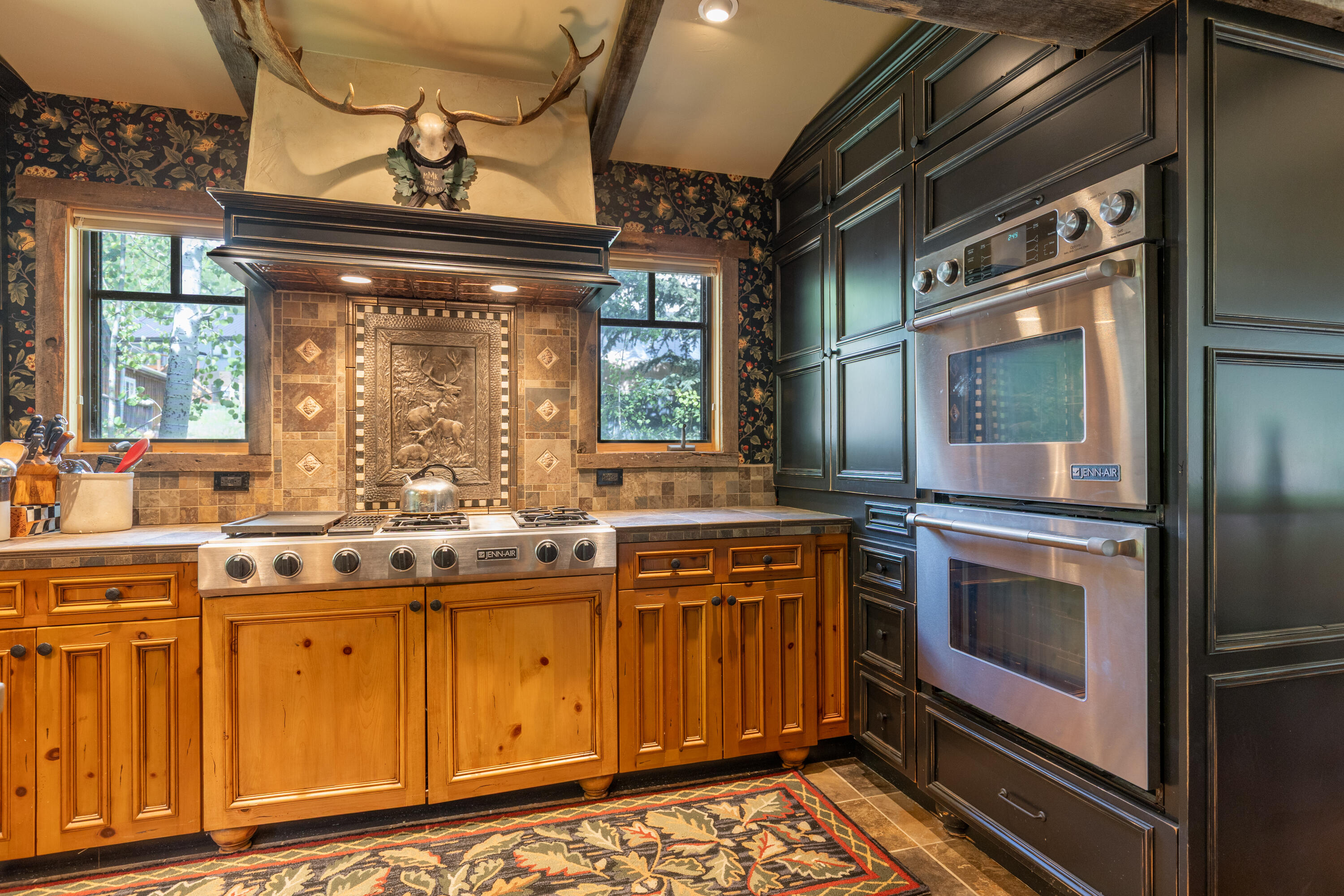 106 E Hinkley Drive Unit: Lots 22 &23