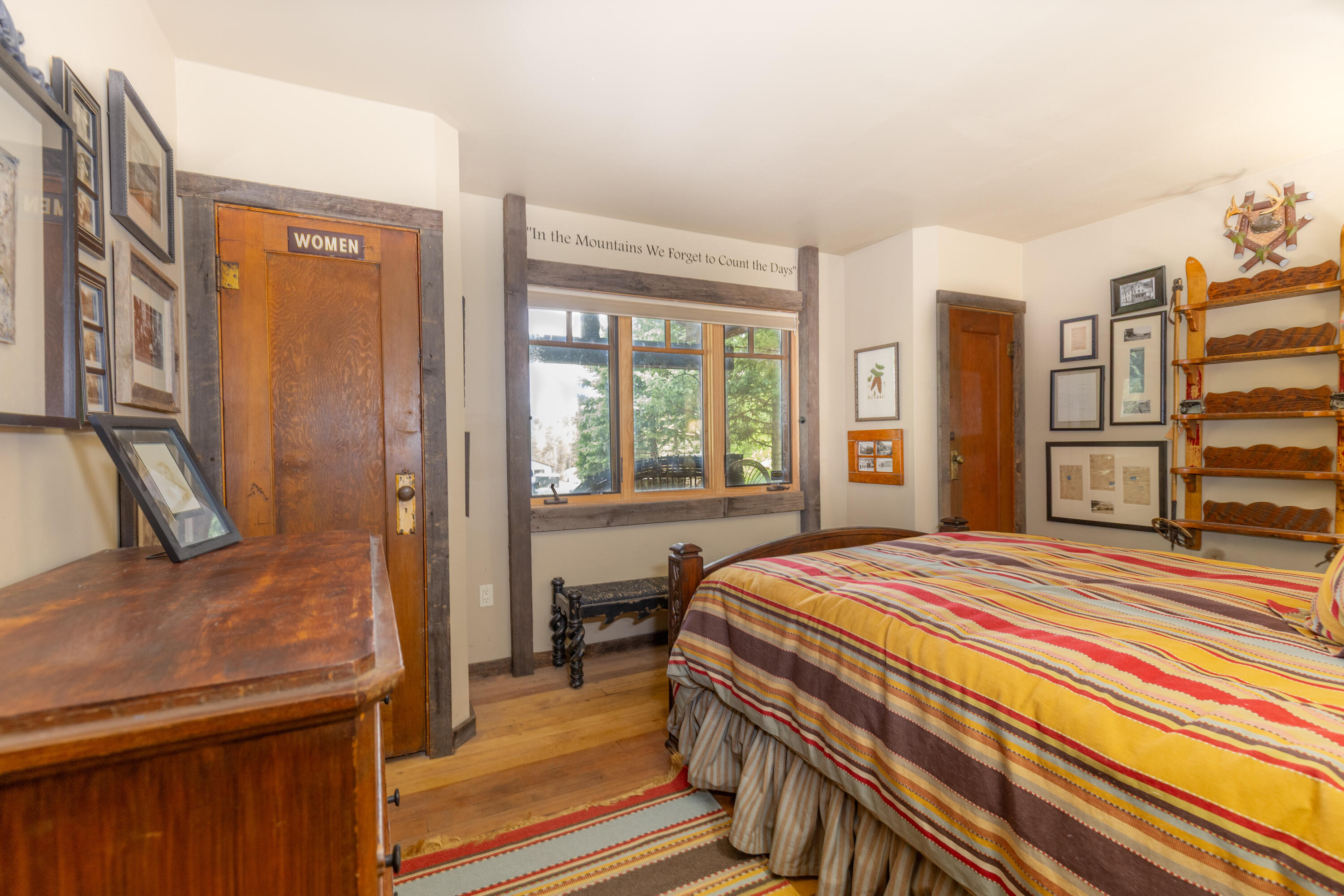 106 E Hinkley Drive Unit: Lots 22 &23
