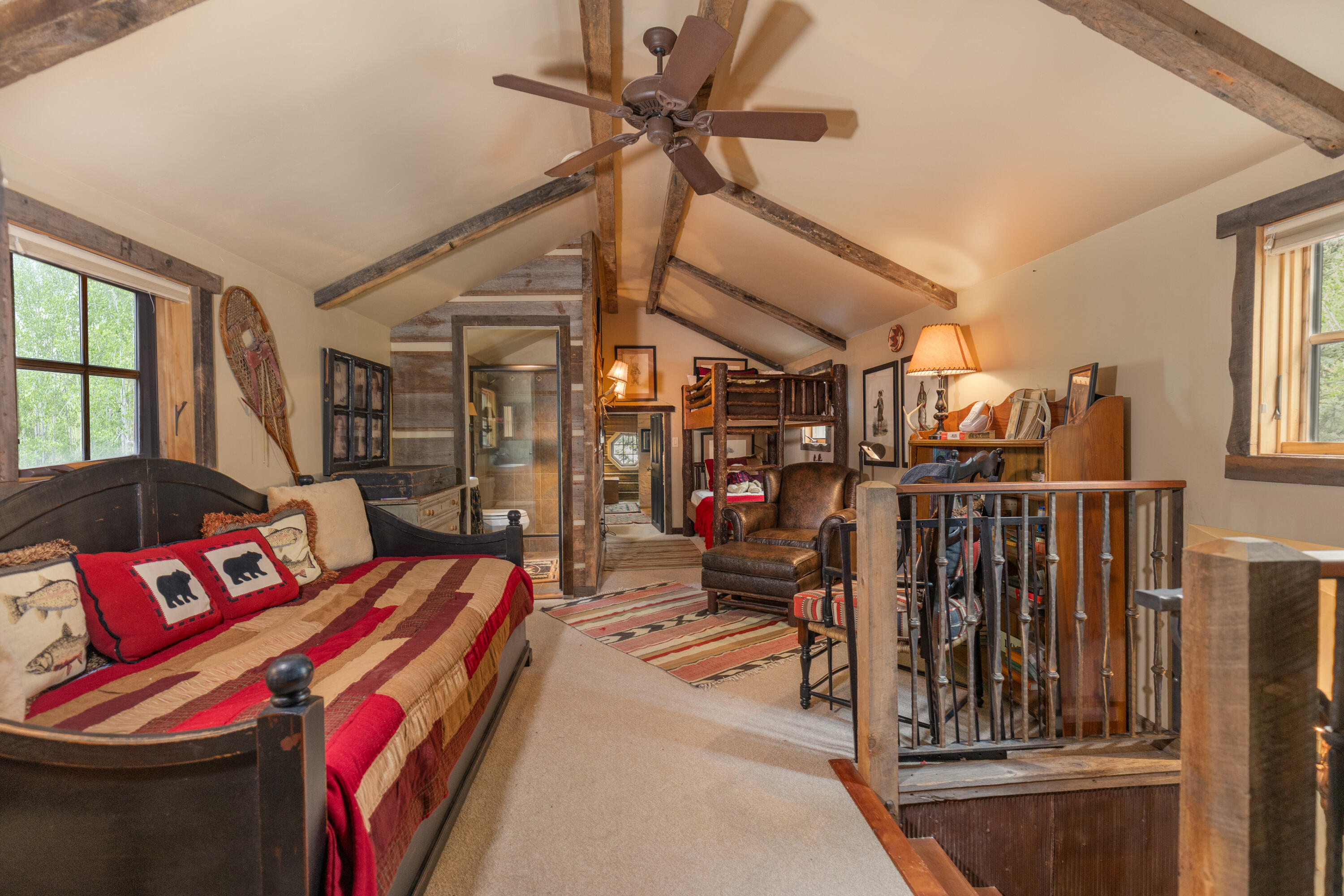 106 E Hinkley Drive Unit: Lots 22 &23