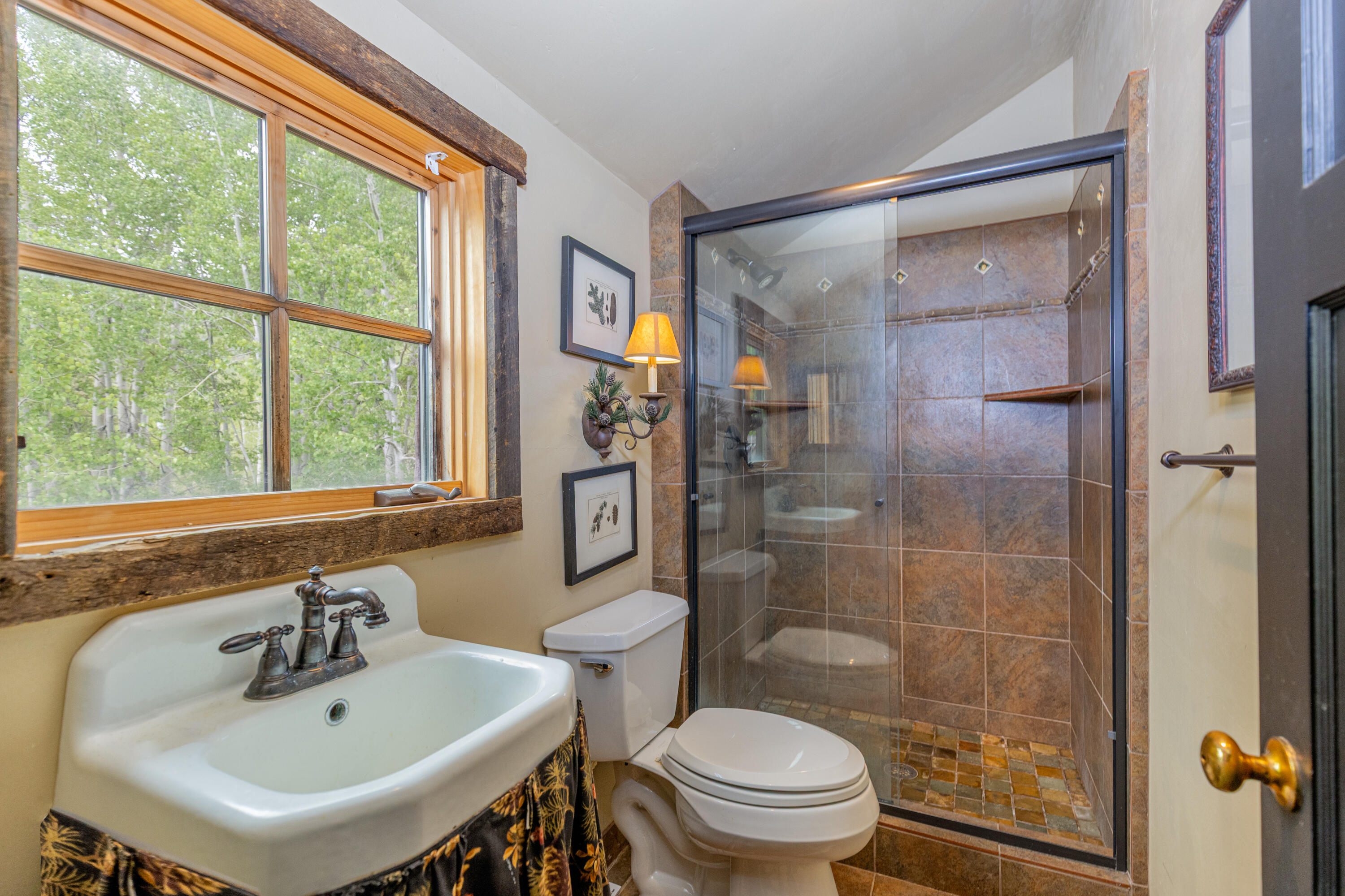 106 E Hinkley Drive Unit: Lots 22 &23