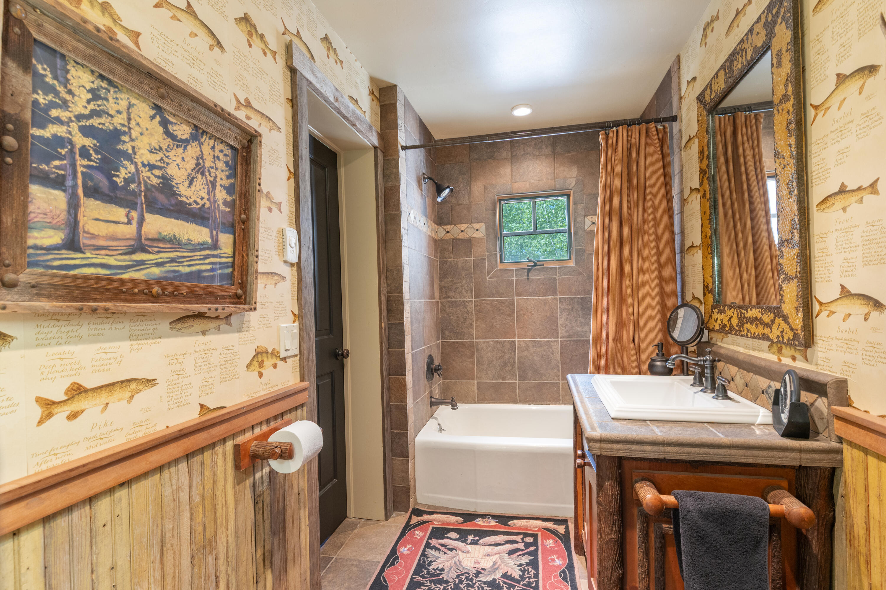106 E Hinkley Drive Unit: Lots 22 &23