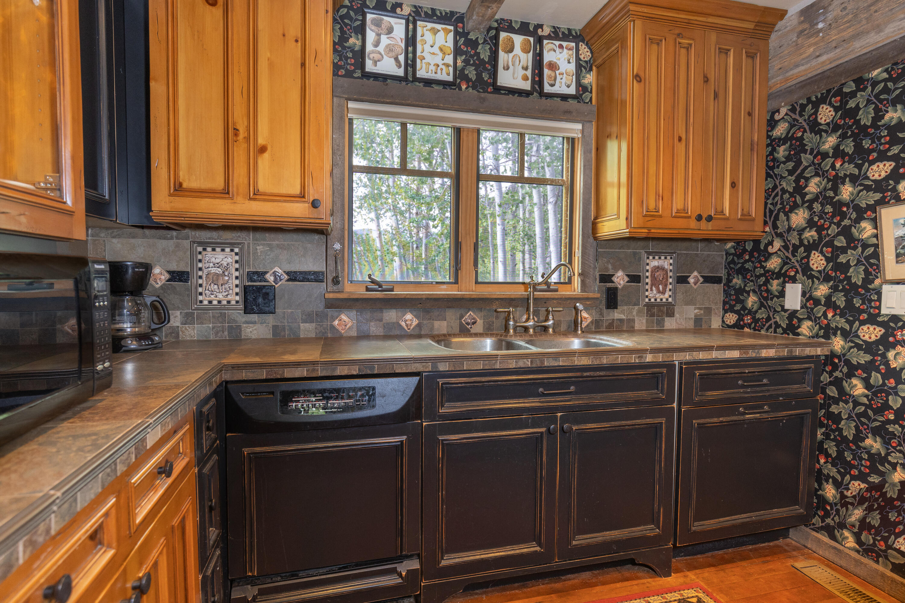 106 E Hinkley Drive Unit: Lots 22 &23