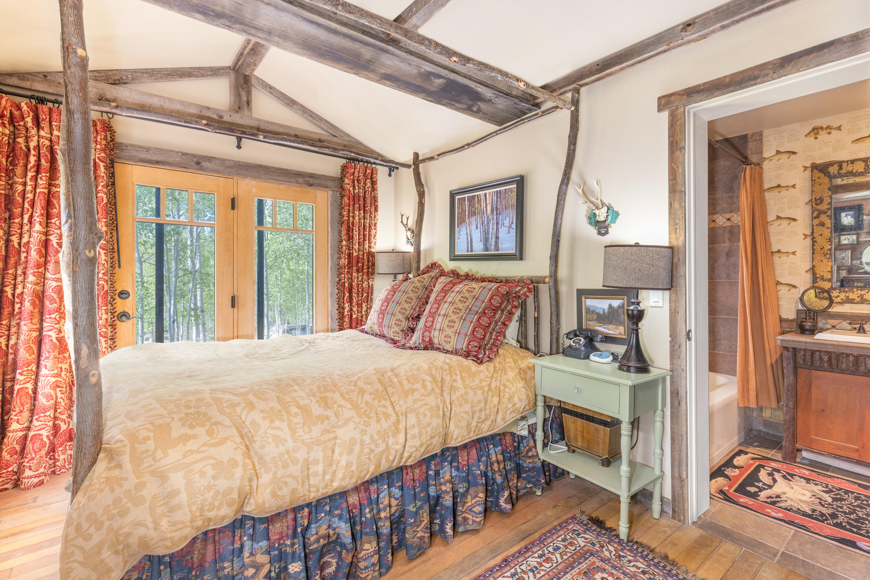 106 E Hinkley Drive Unit: Lots 22 &23
