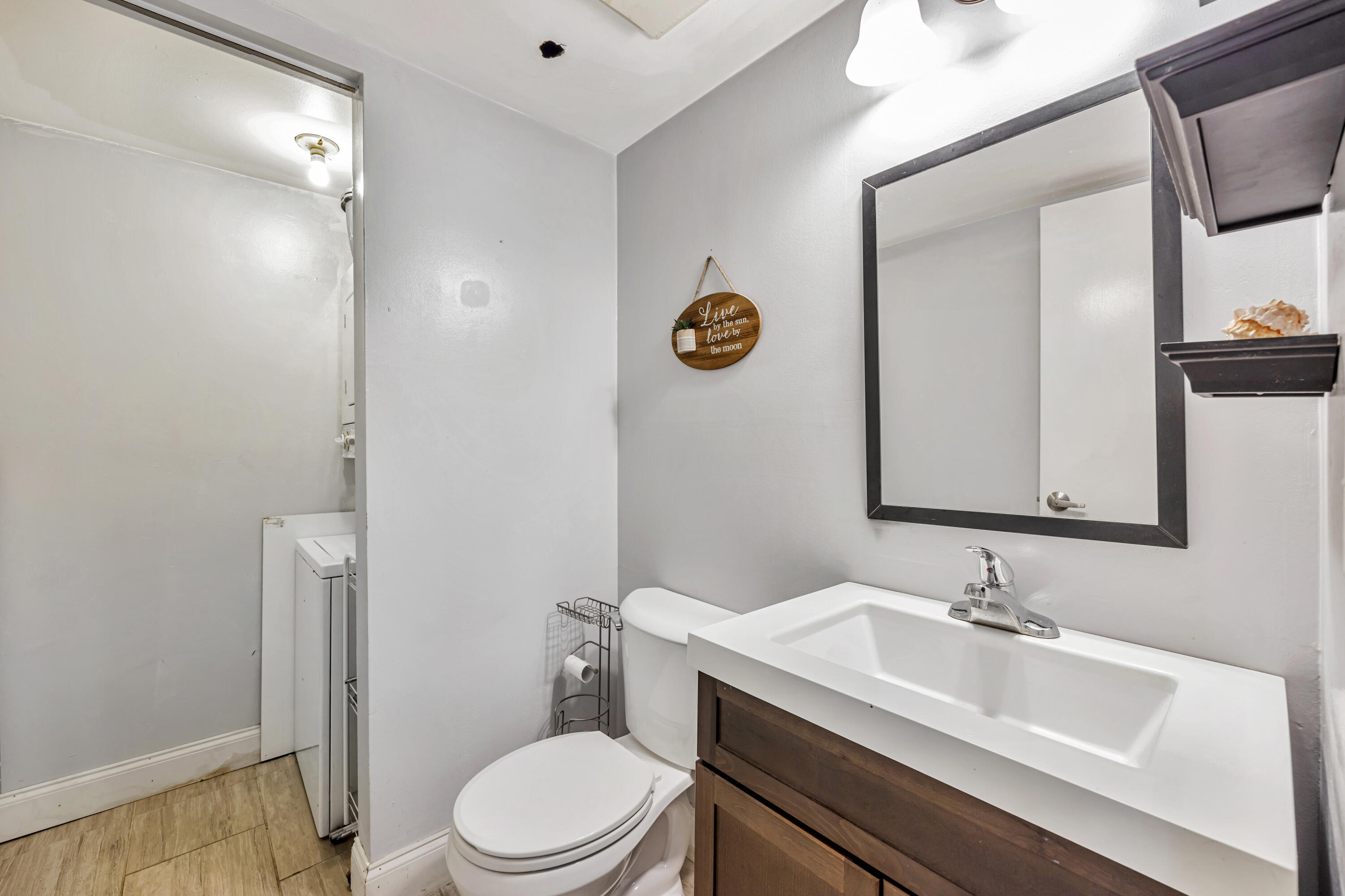 825 NW 30th Avenue A