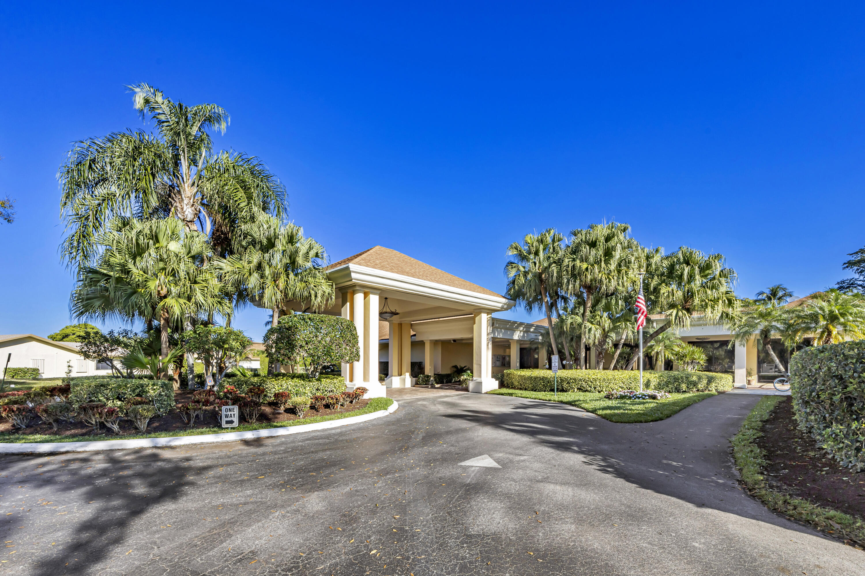 825 NW 30th Avenue A