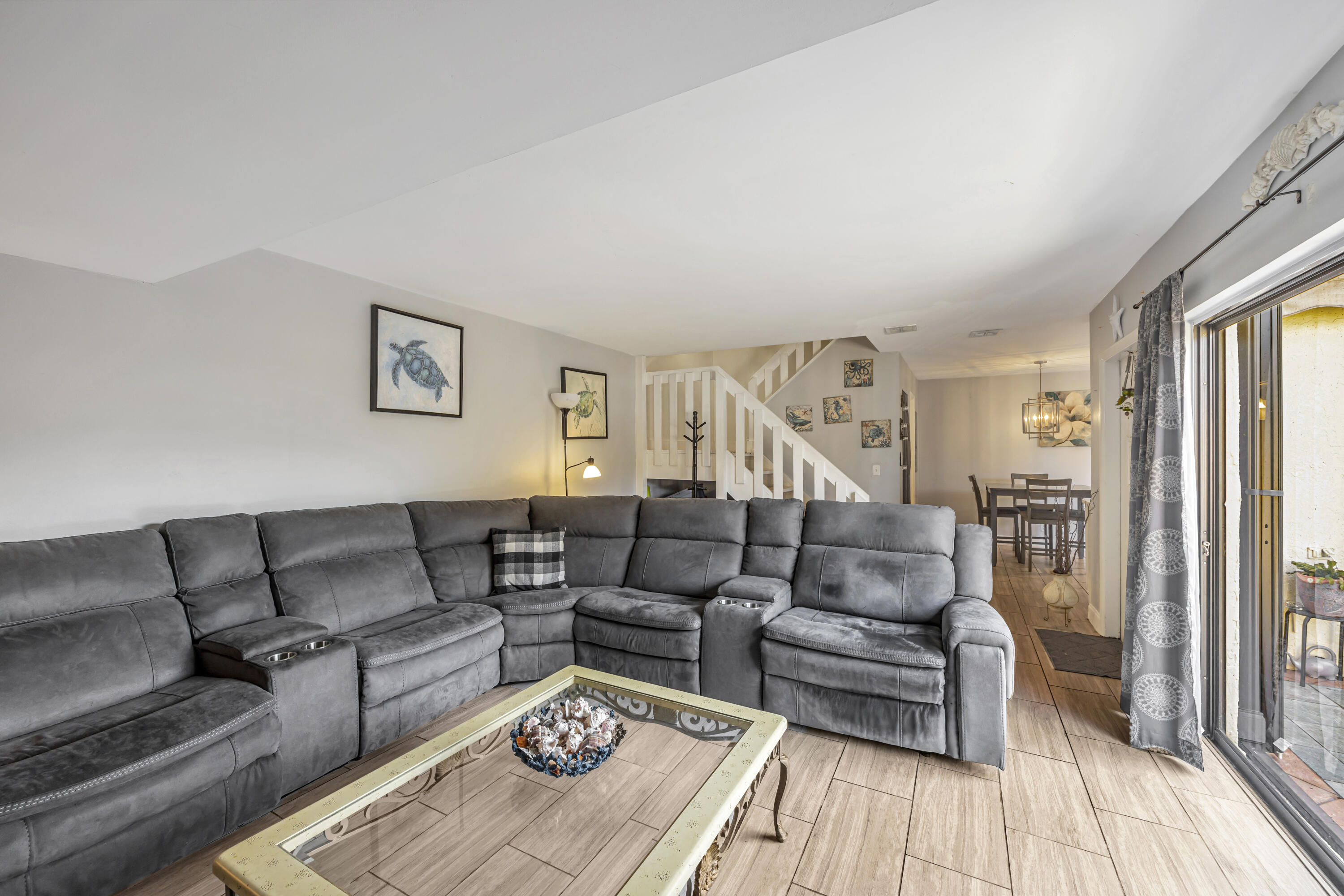 825 NW 30th Avenue A