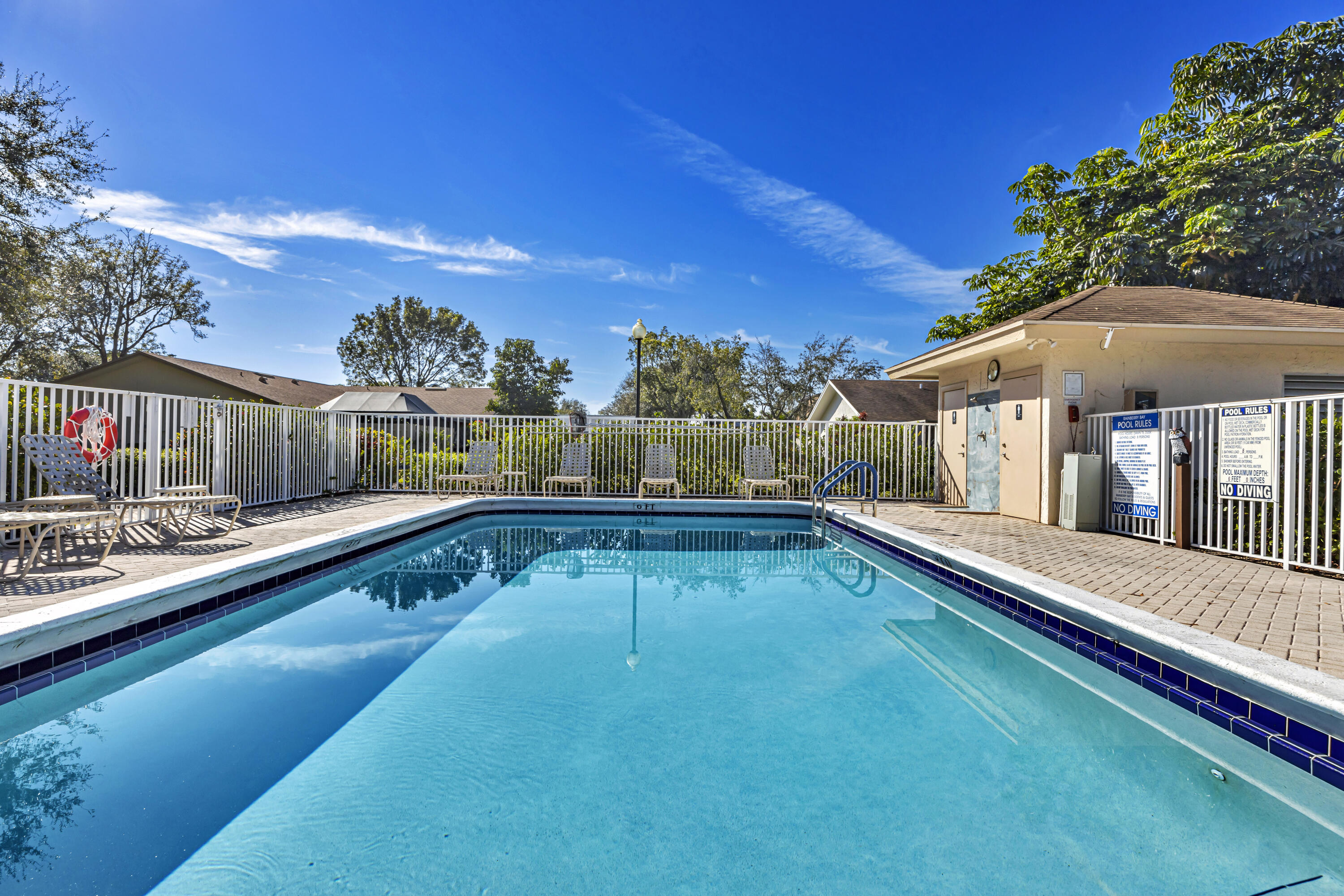 825 NW 30th Avenue A