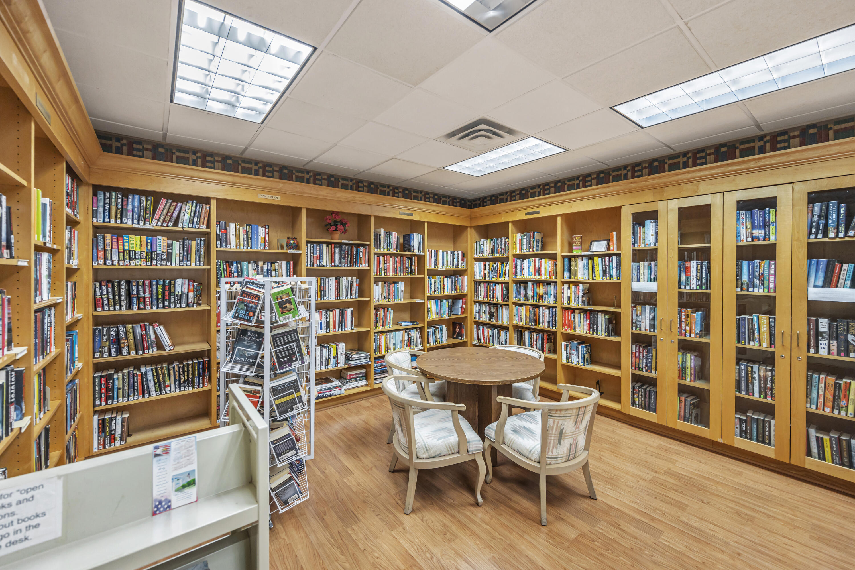 825 NW 30th Avenue A