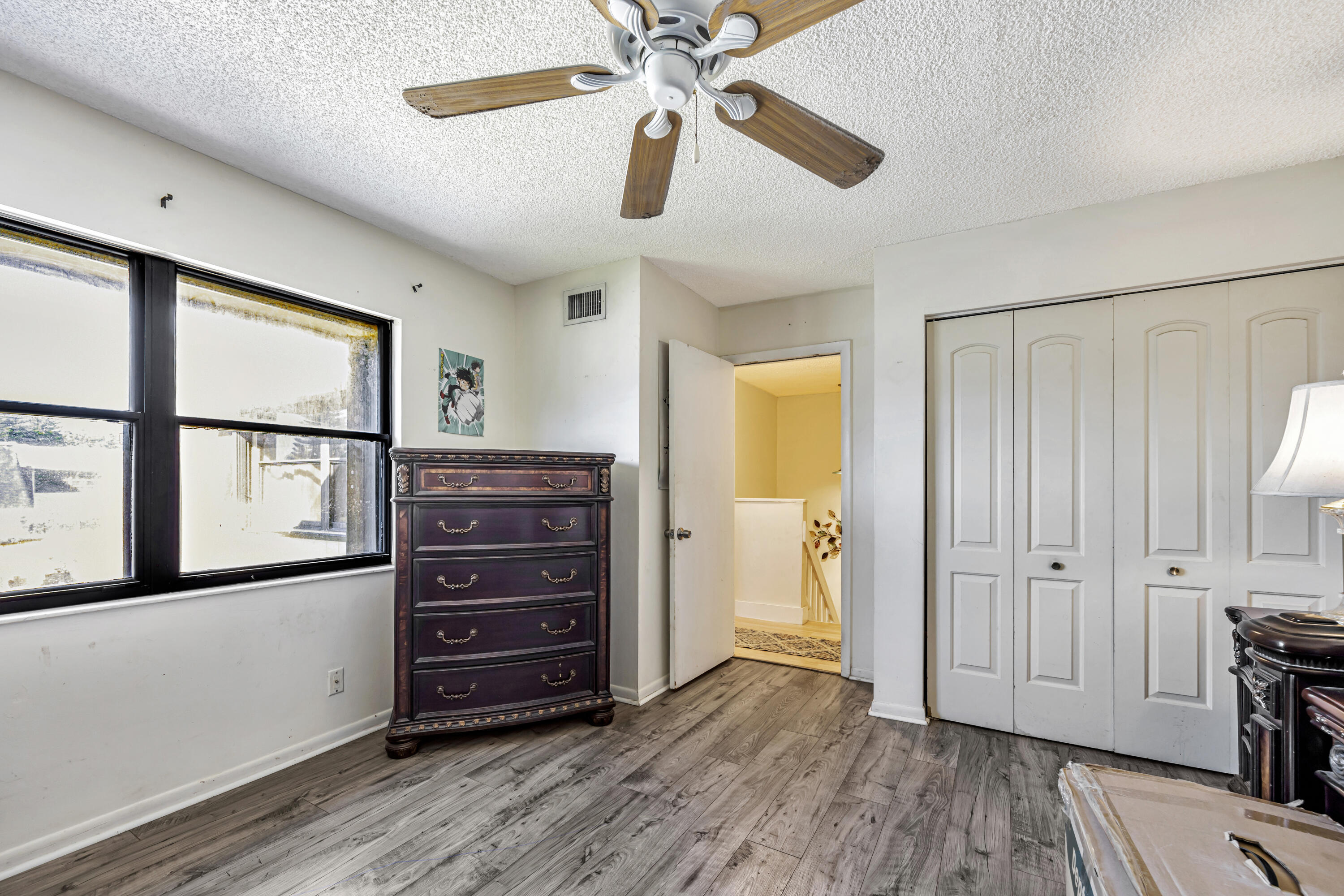 825 NW 30th Avenue A