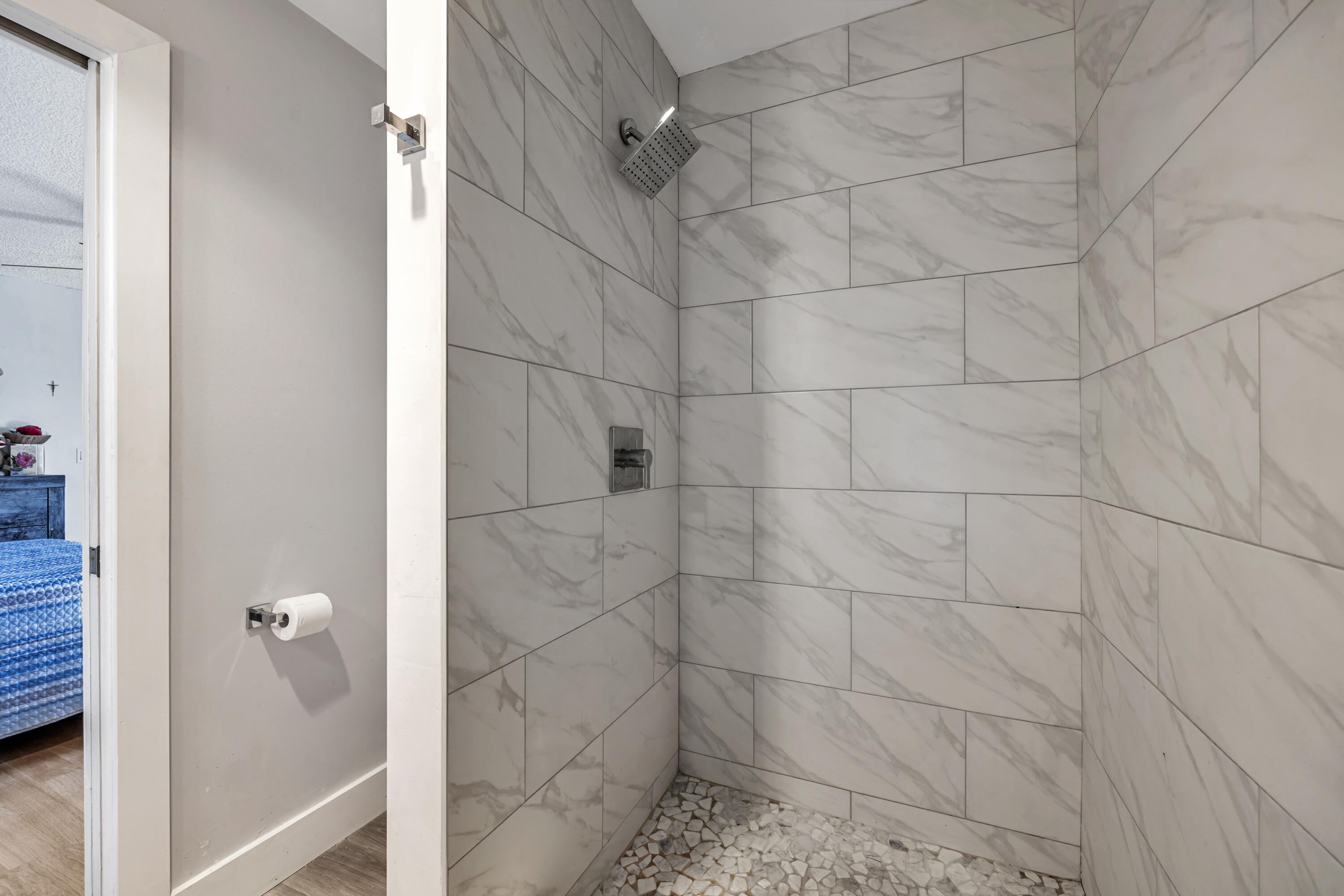 825 NW 30th Avenue A