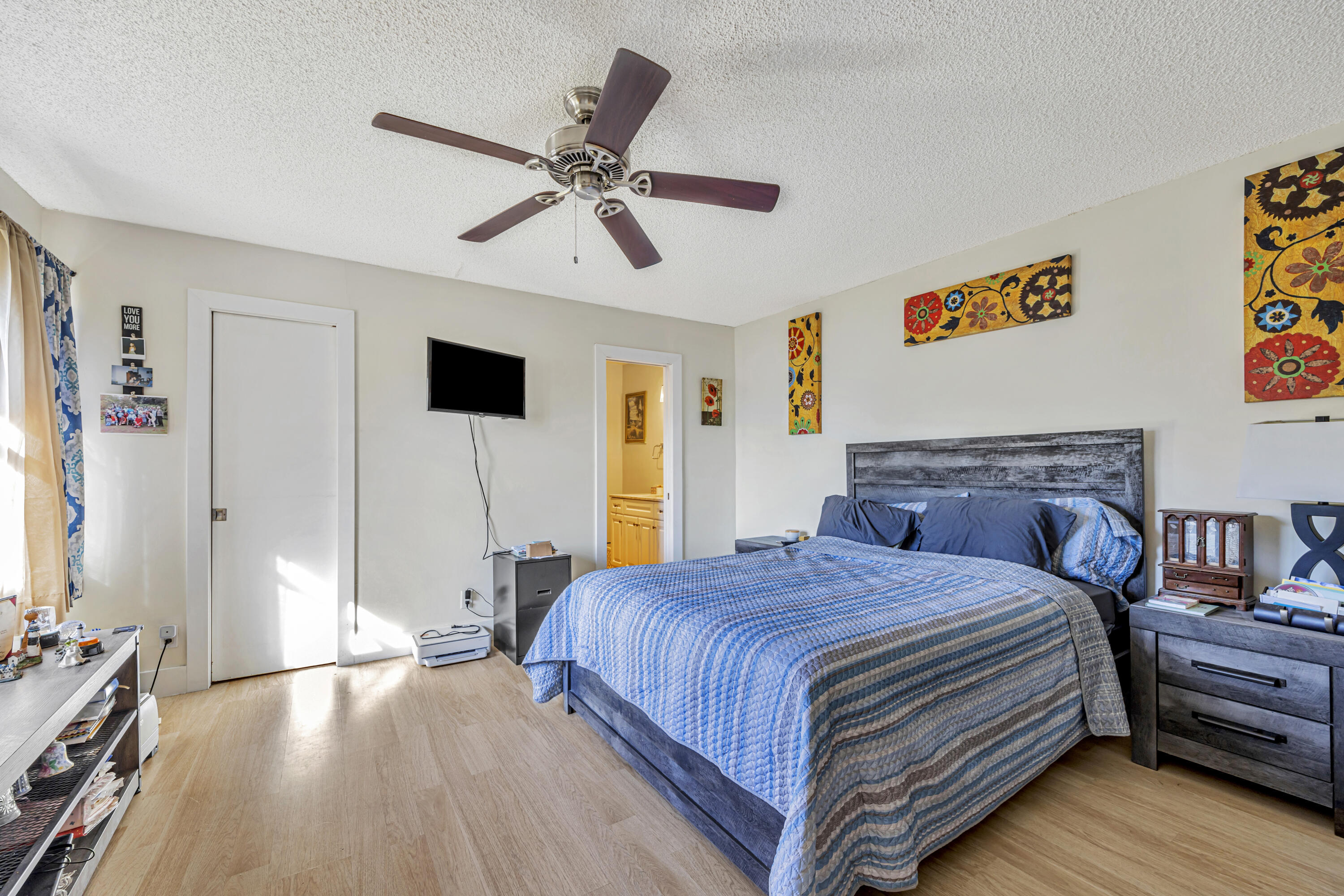 825 NW 30th Avenue A