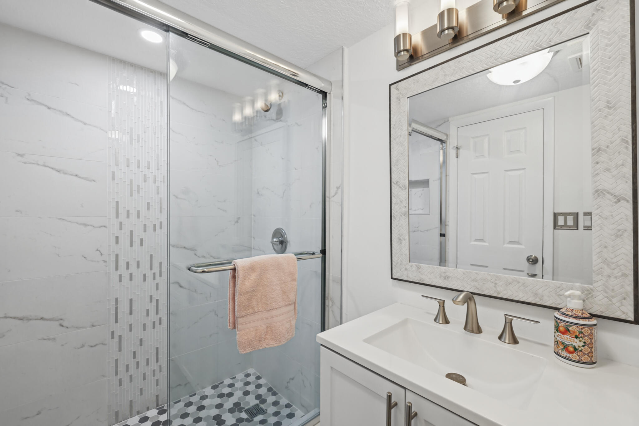 8105 NW 61ST Street A203