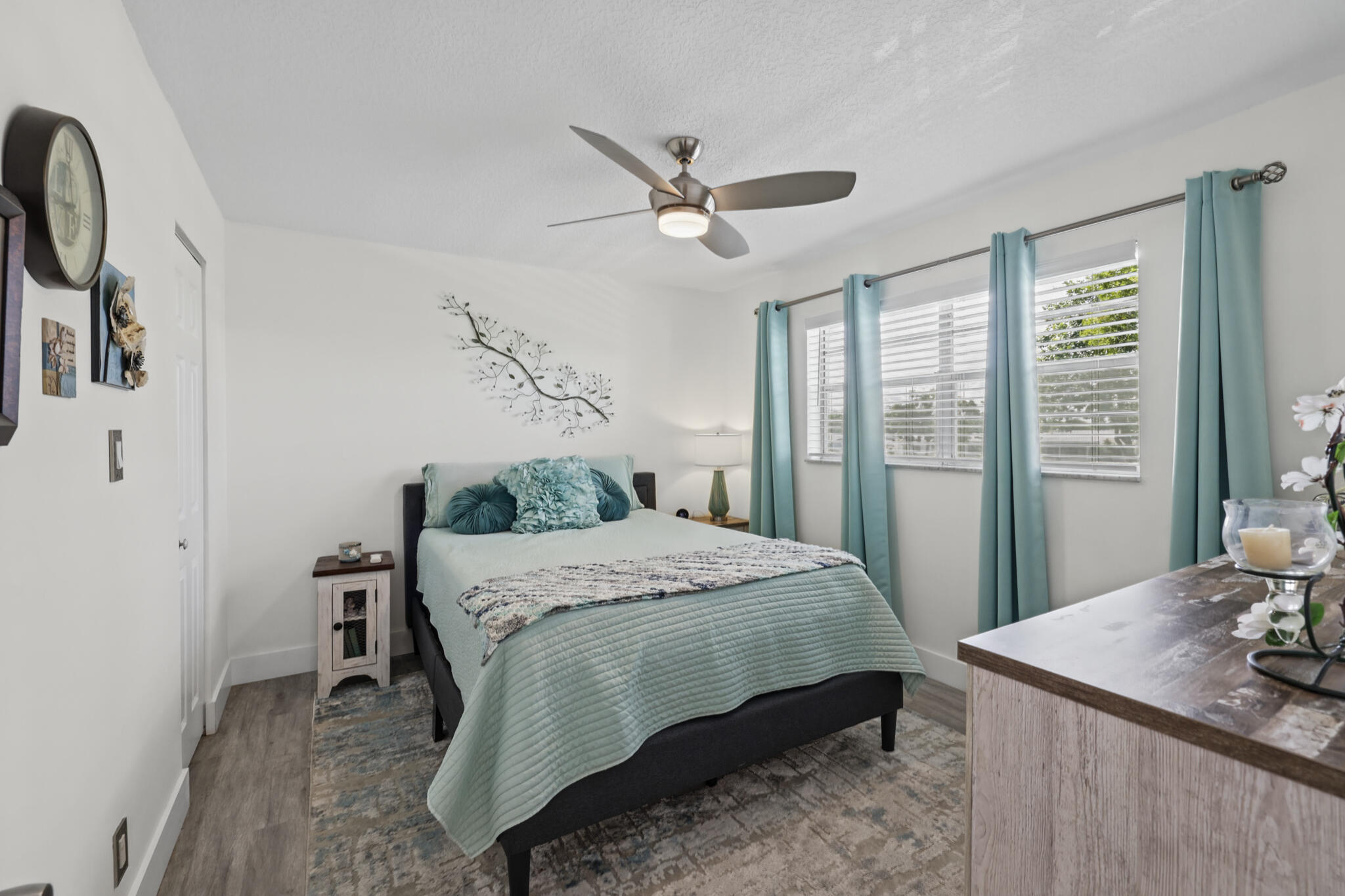 8105 NW 61ST Street A203