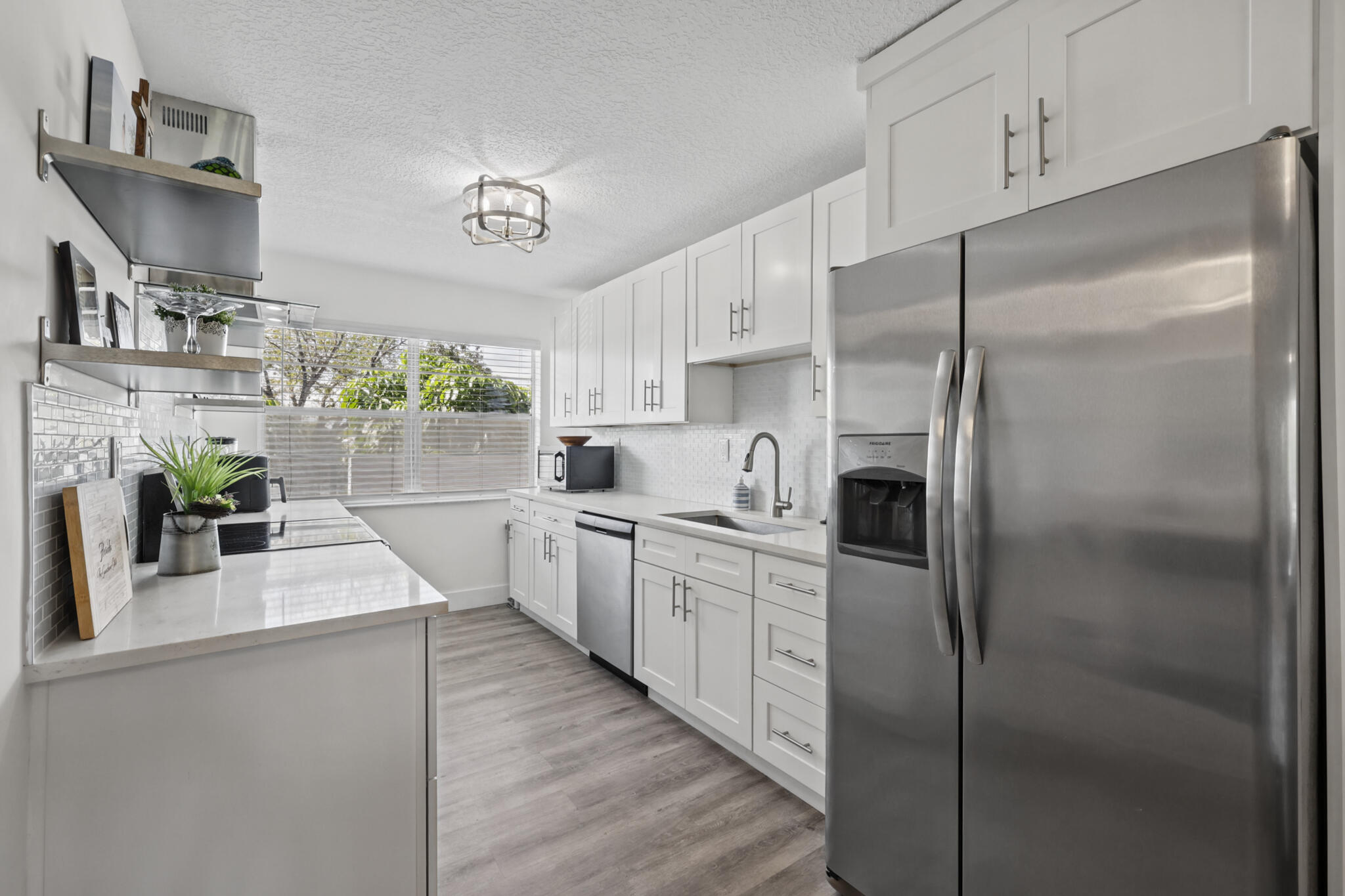 8105 NW 61ST Street A203