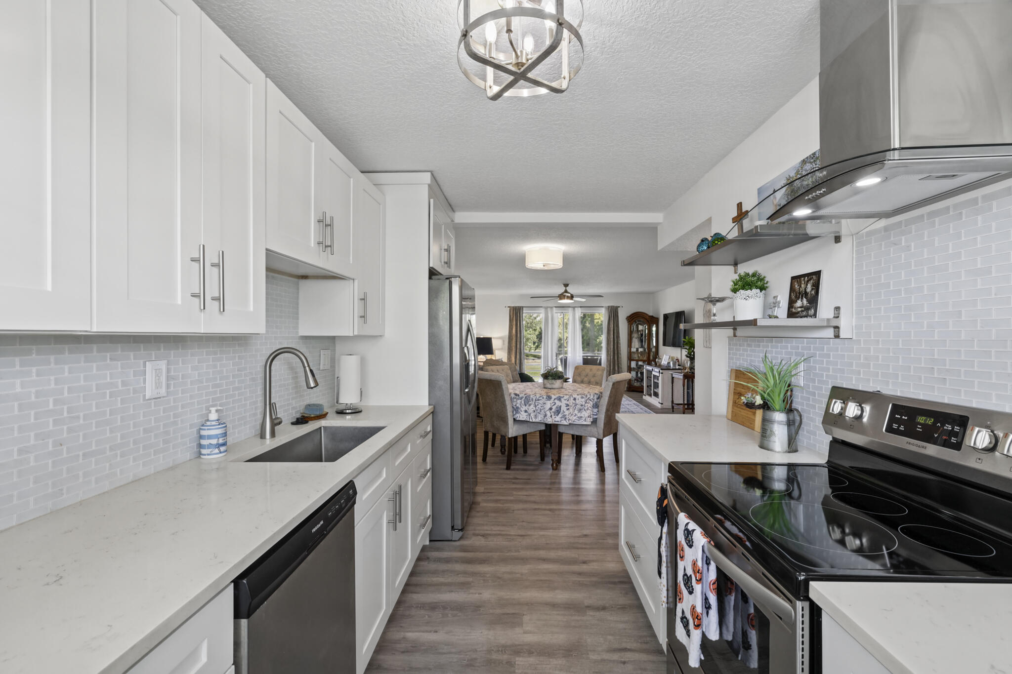8105 NW 61ST Street A203