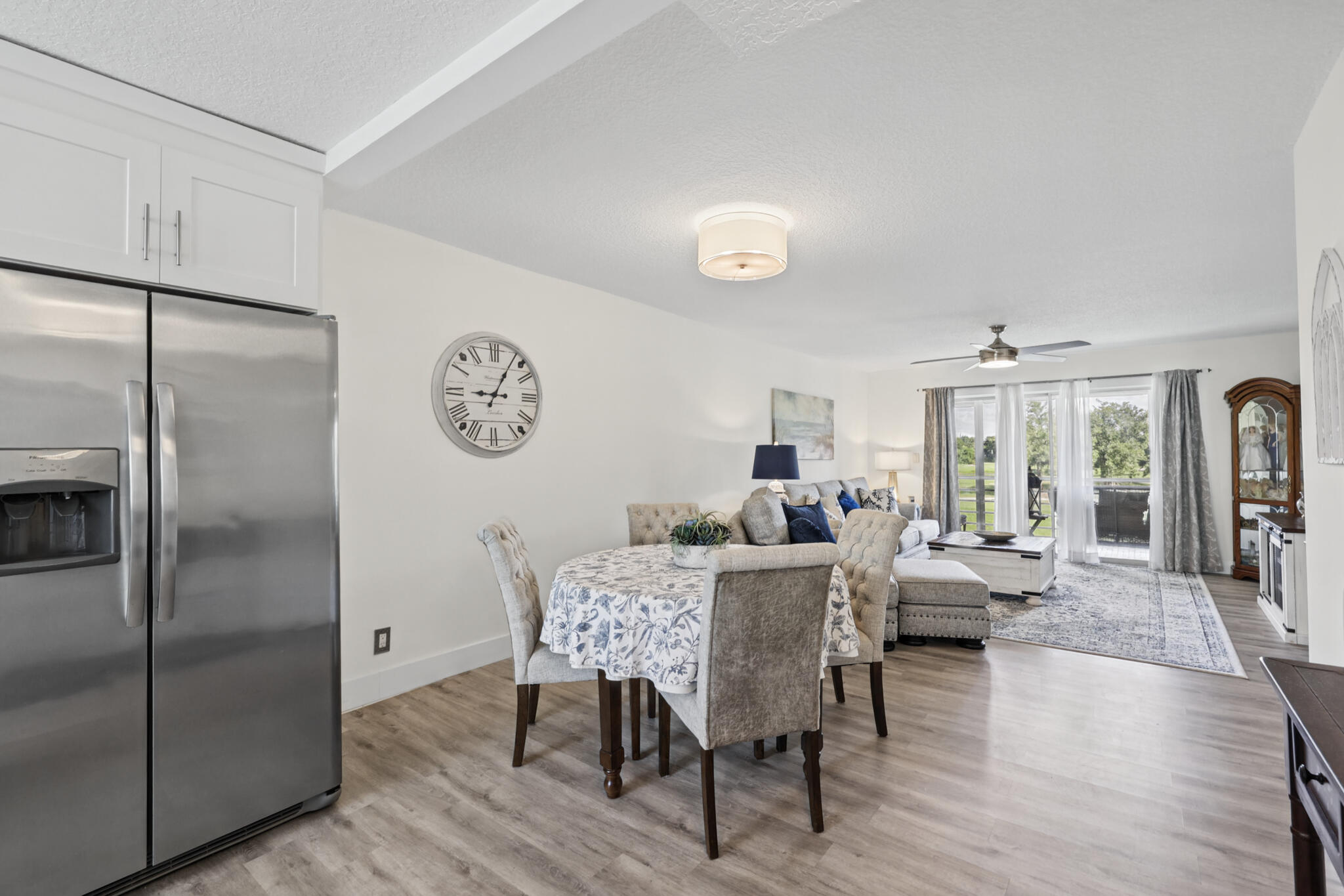 8105 NW 61ST Street A203