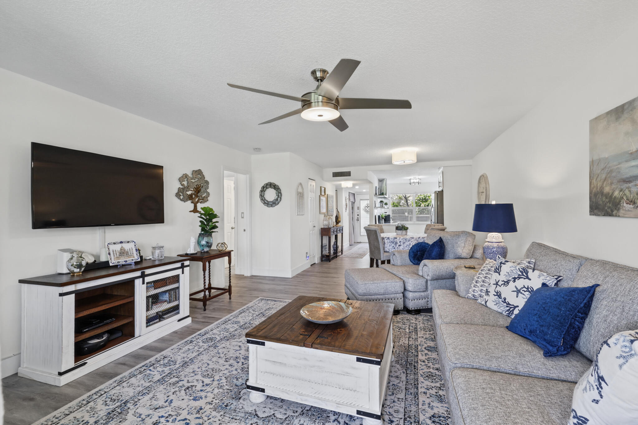 8105 NW 61ST Street A203
