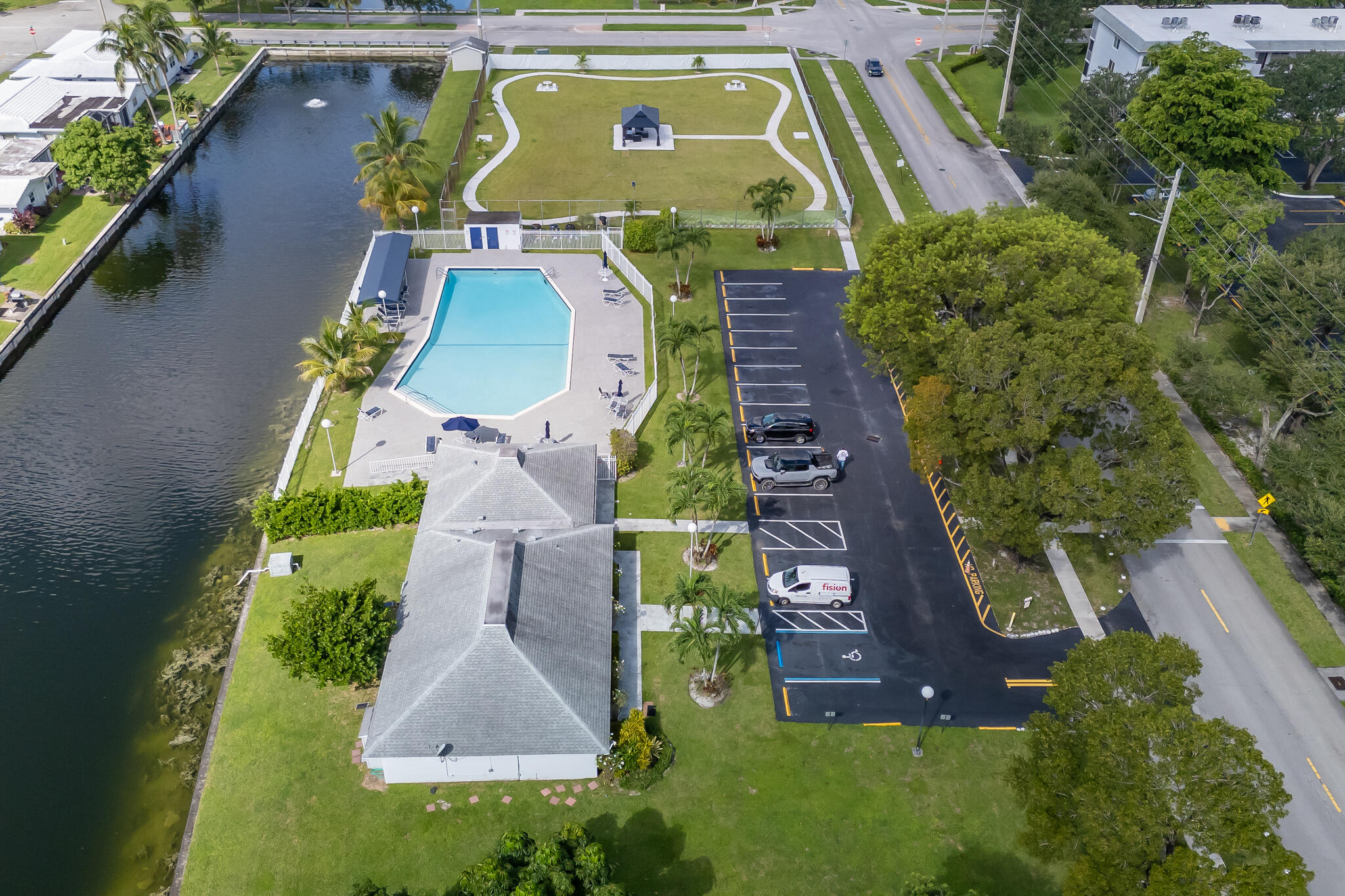 8105 NW 61ST Street A203