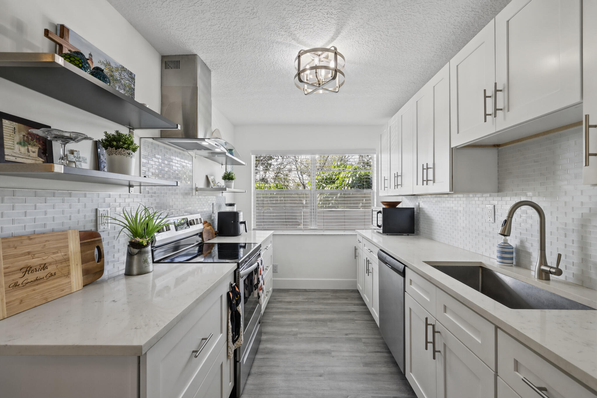 8105 NW 61ST Street A203