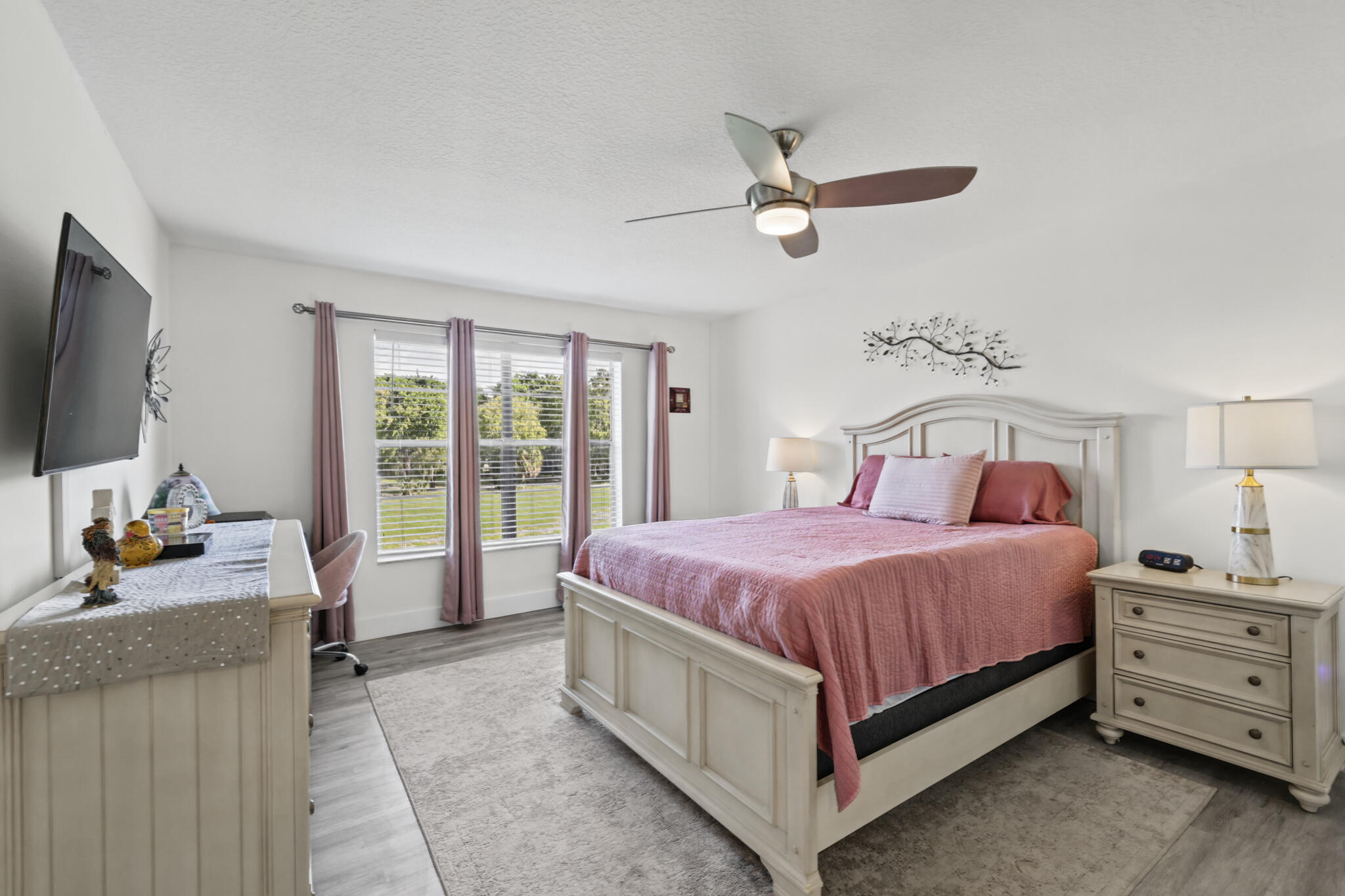 8105 NW 61ST Street A203