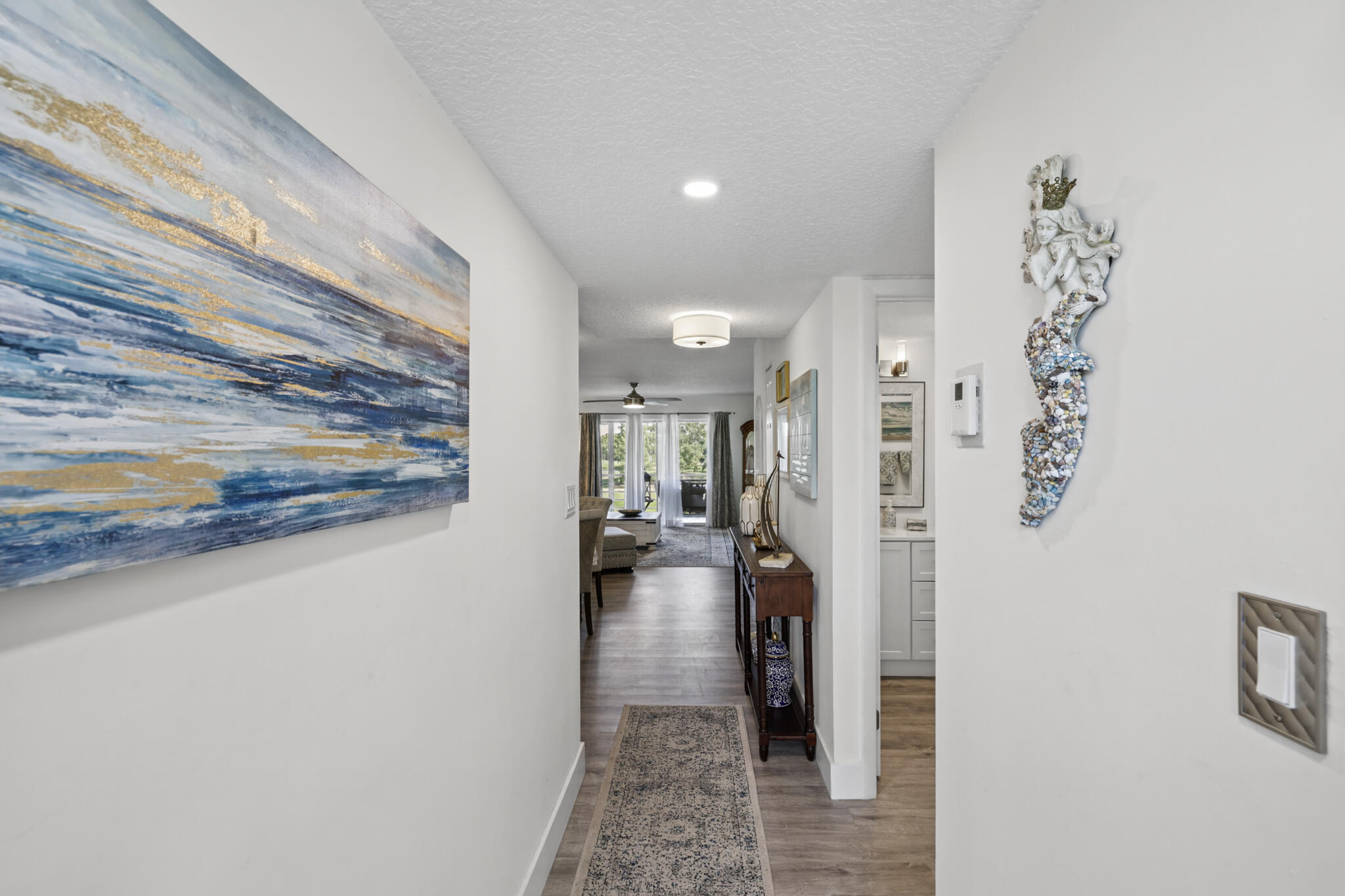 8105 NW 61ST Street A203