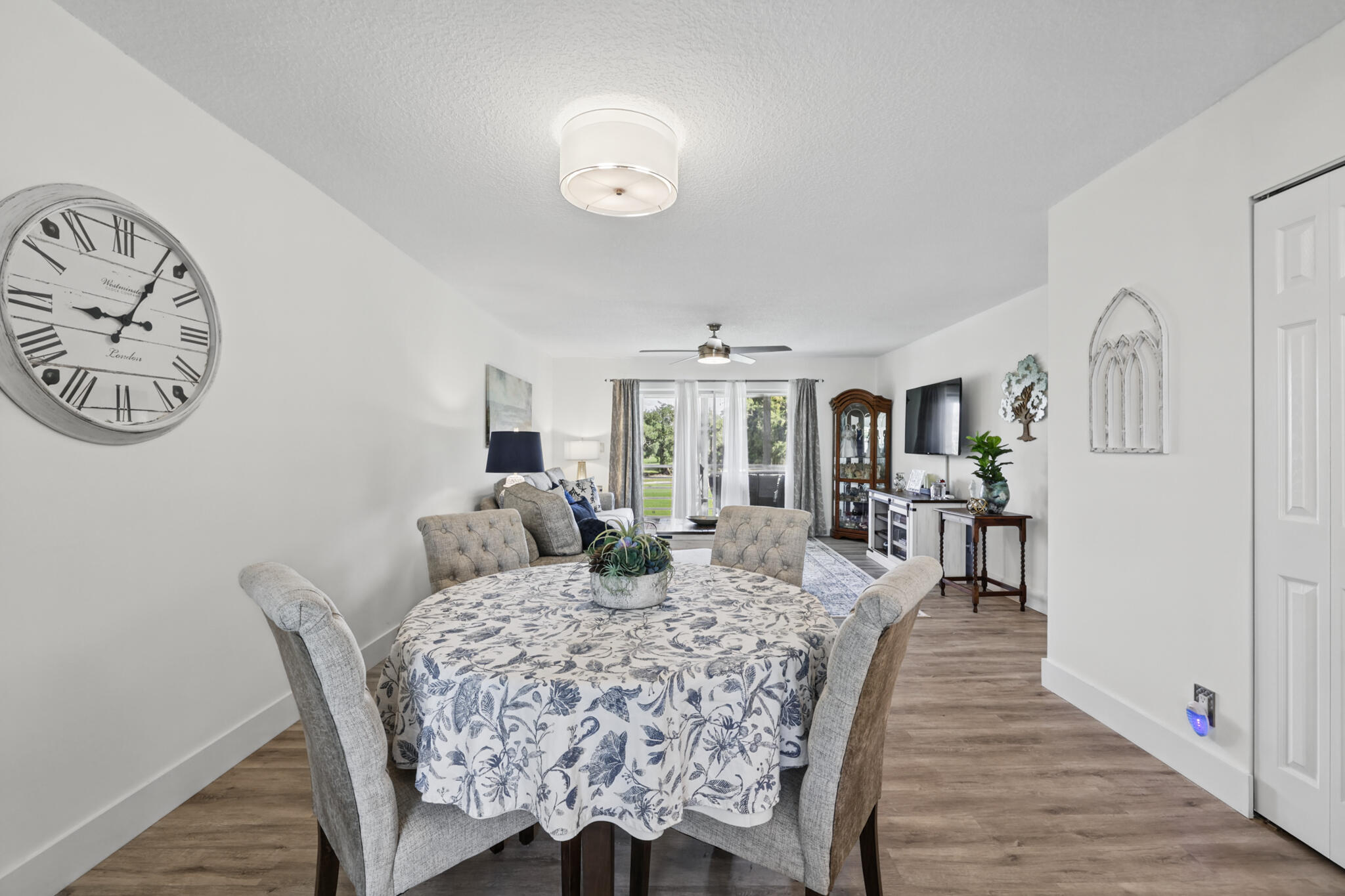 8105 NW 61ST Street A203