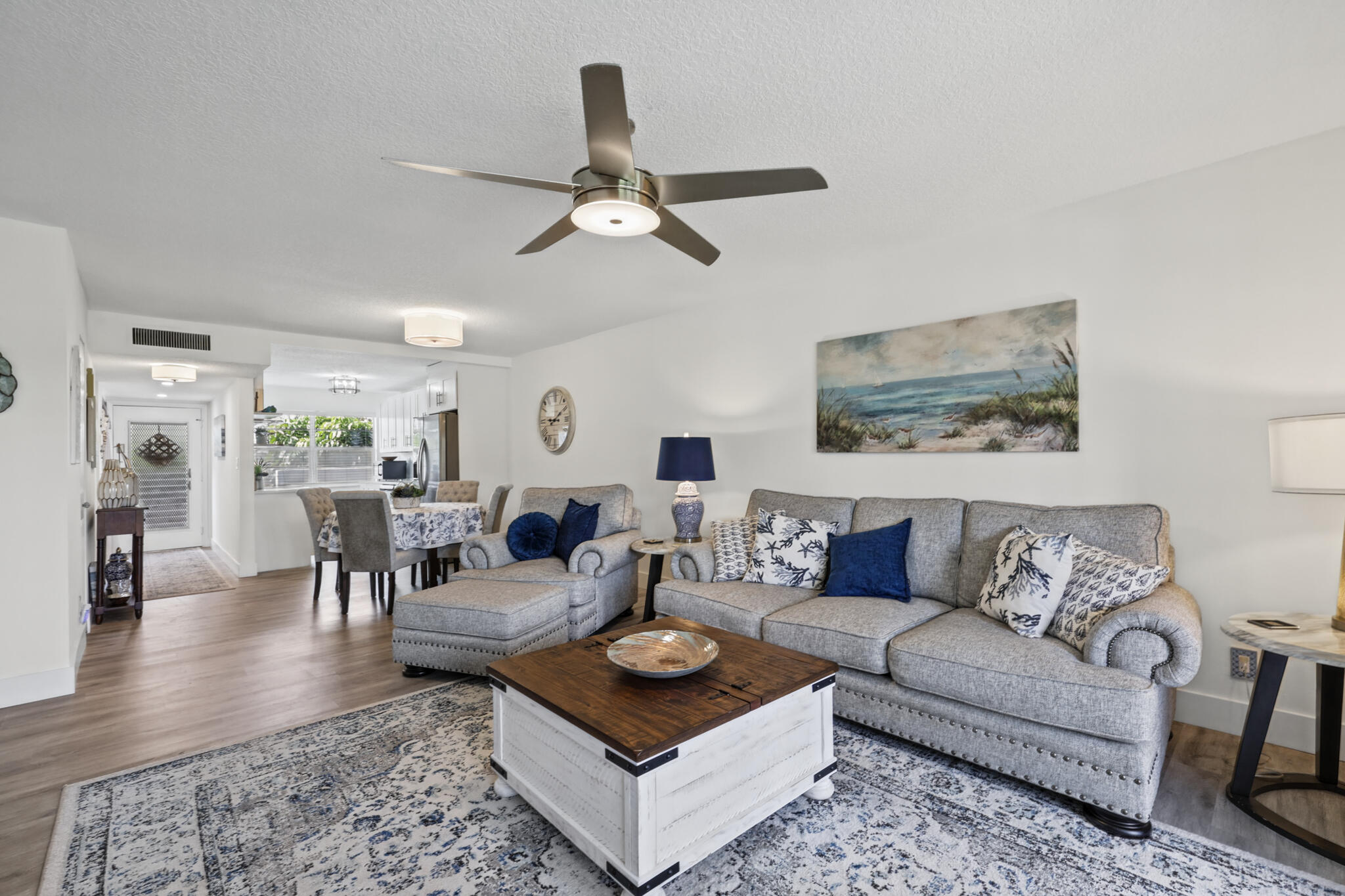 8105 NW 61ST Street A203