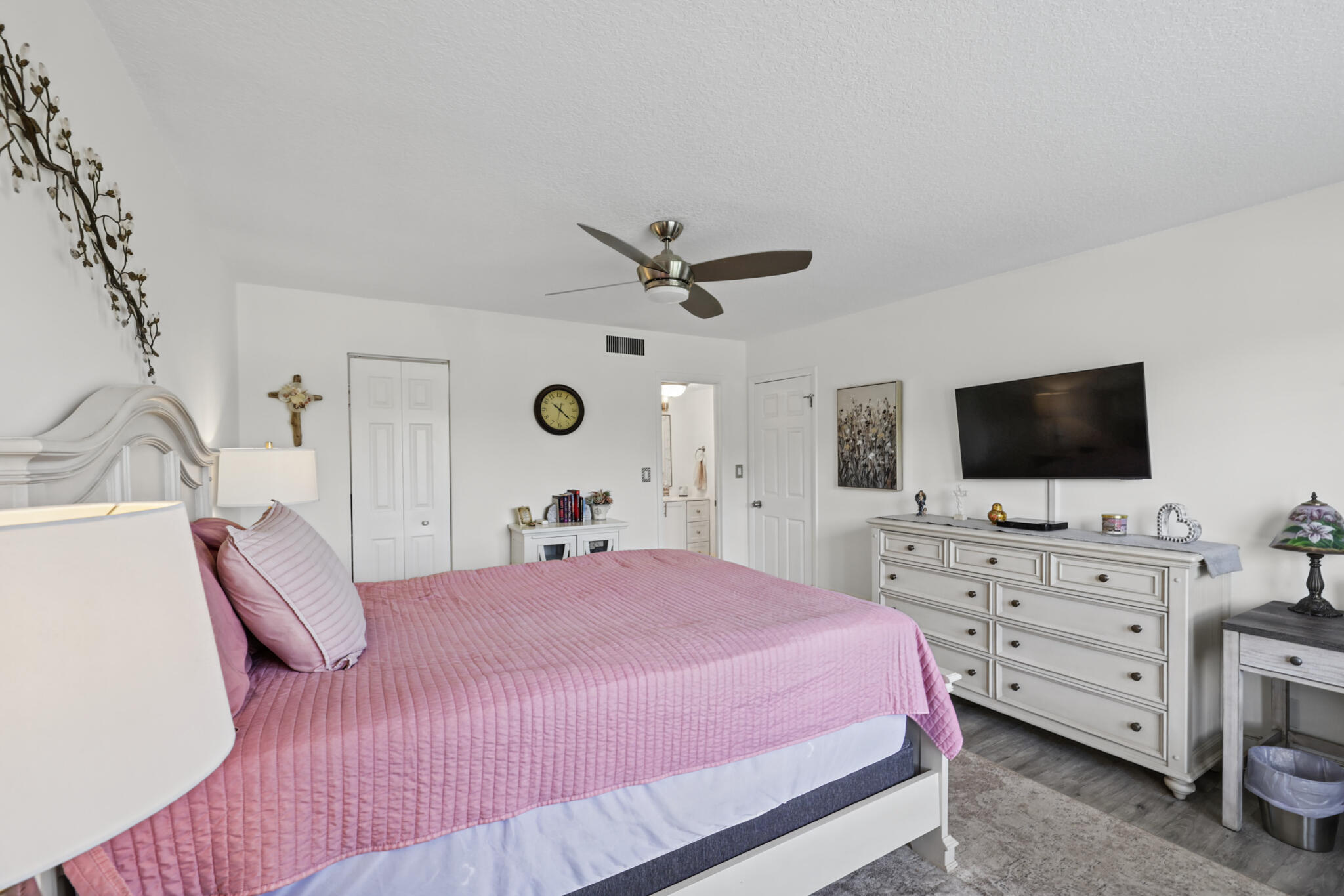 8105 NW 61ST Street A203