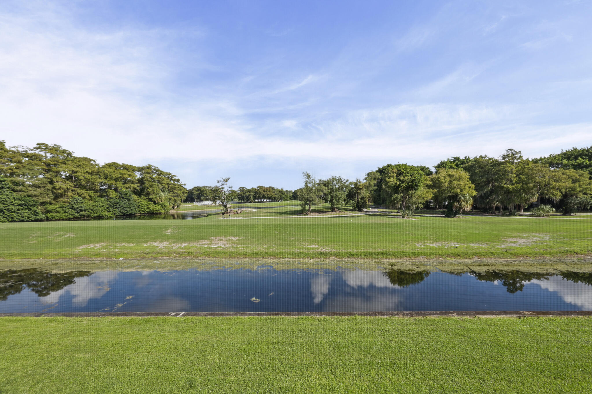 8105 NW 61ST Street A203