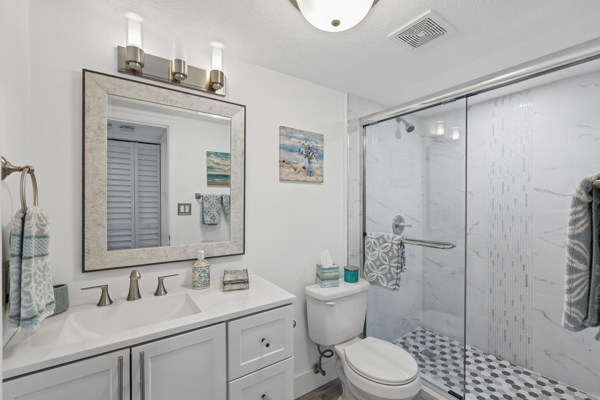 8105 NW 61ST Street A203