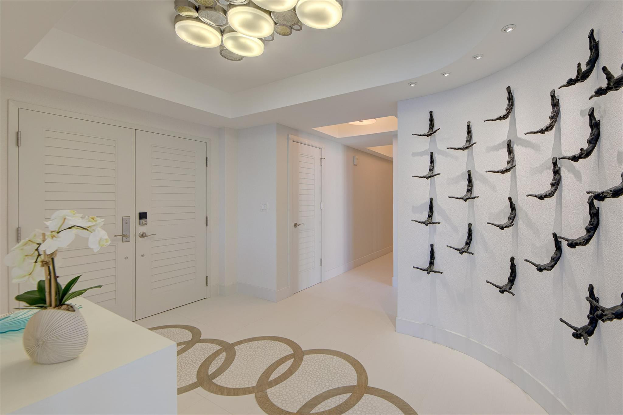 700 S Ocean Blvd 801