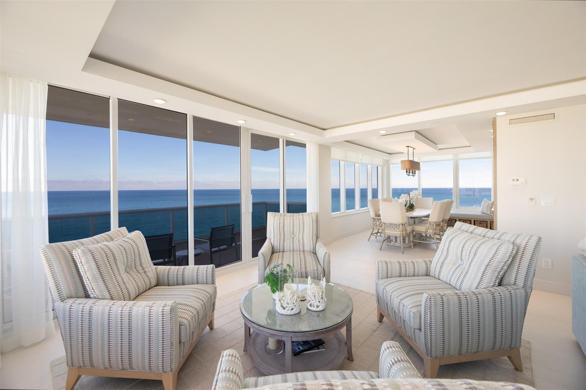 700 S Ocean Blvd 801