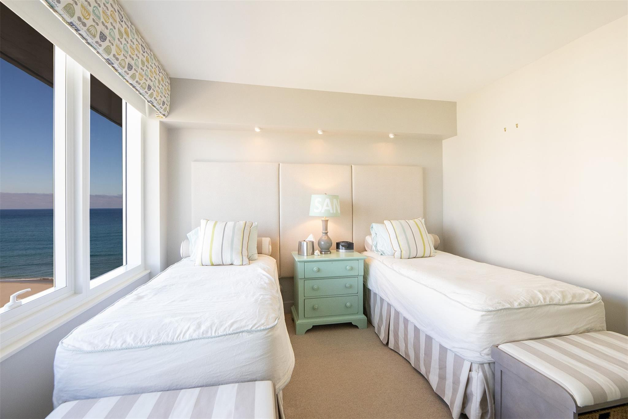 700 S Ocean Blvd 801