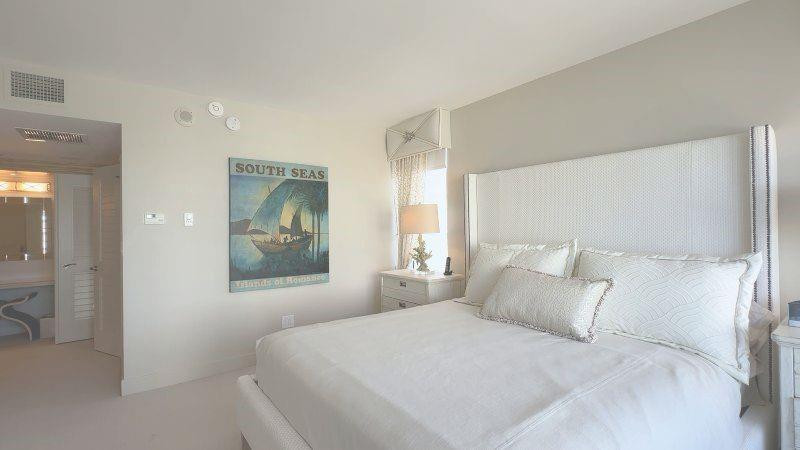 700 S Ocean Blvd 801