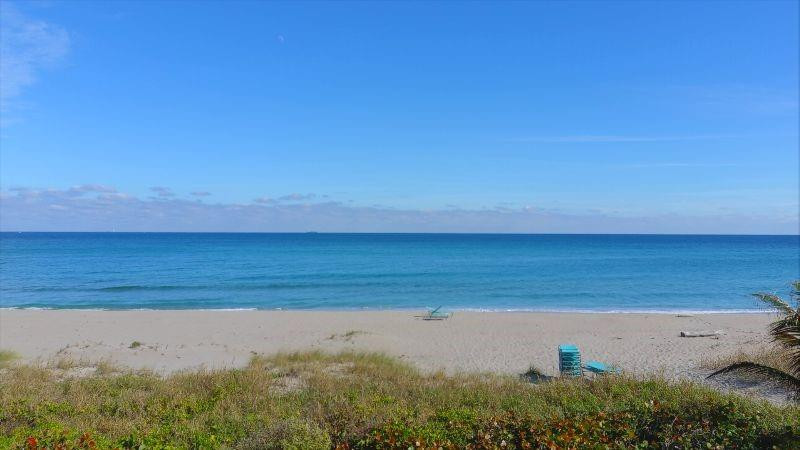 700 S Ocean Blvd 801