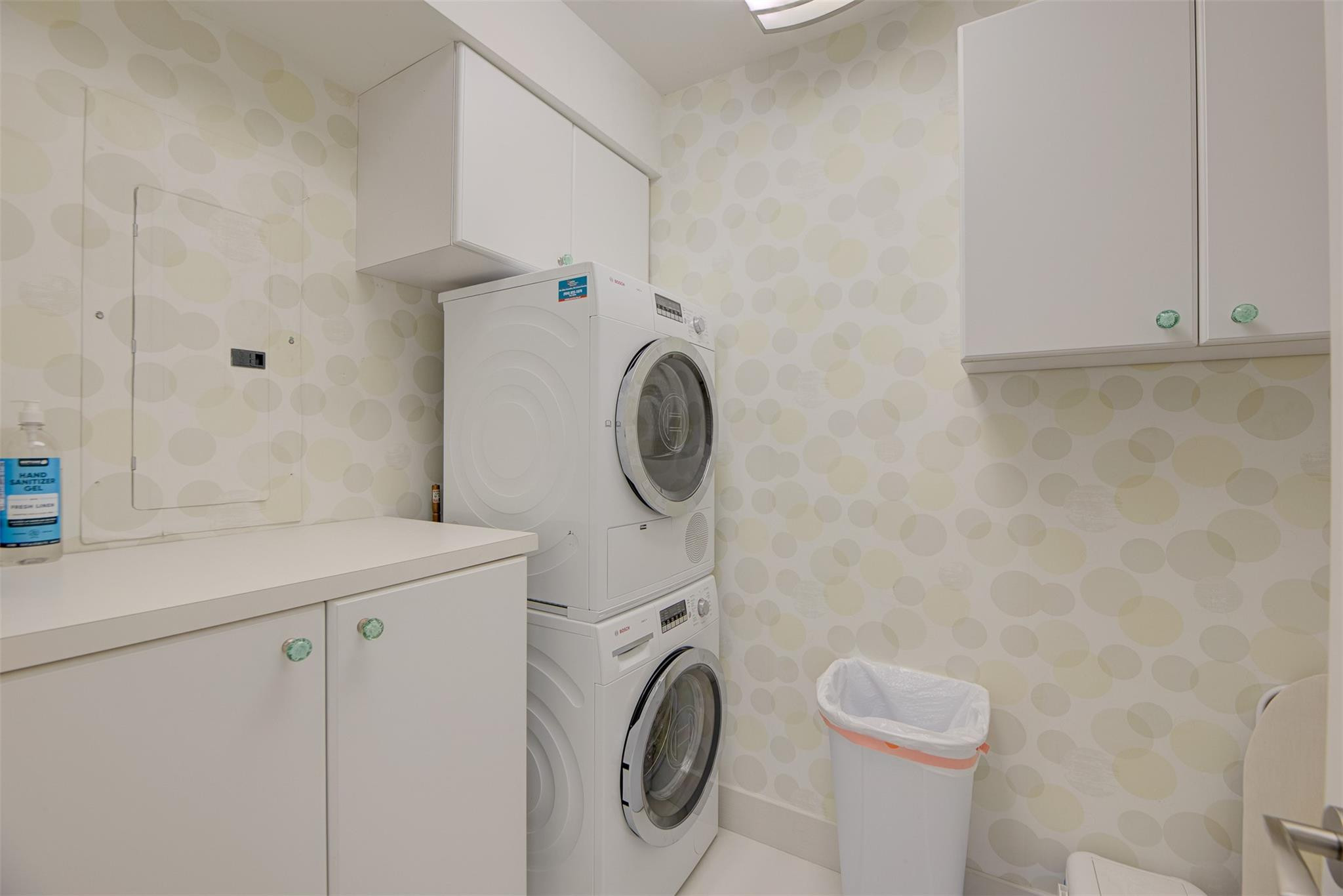 700 S Ocean Blvd 801
