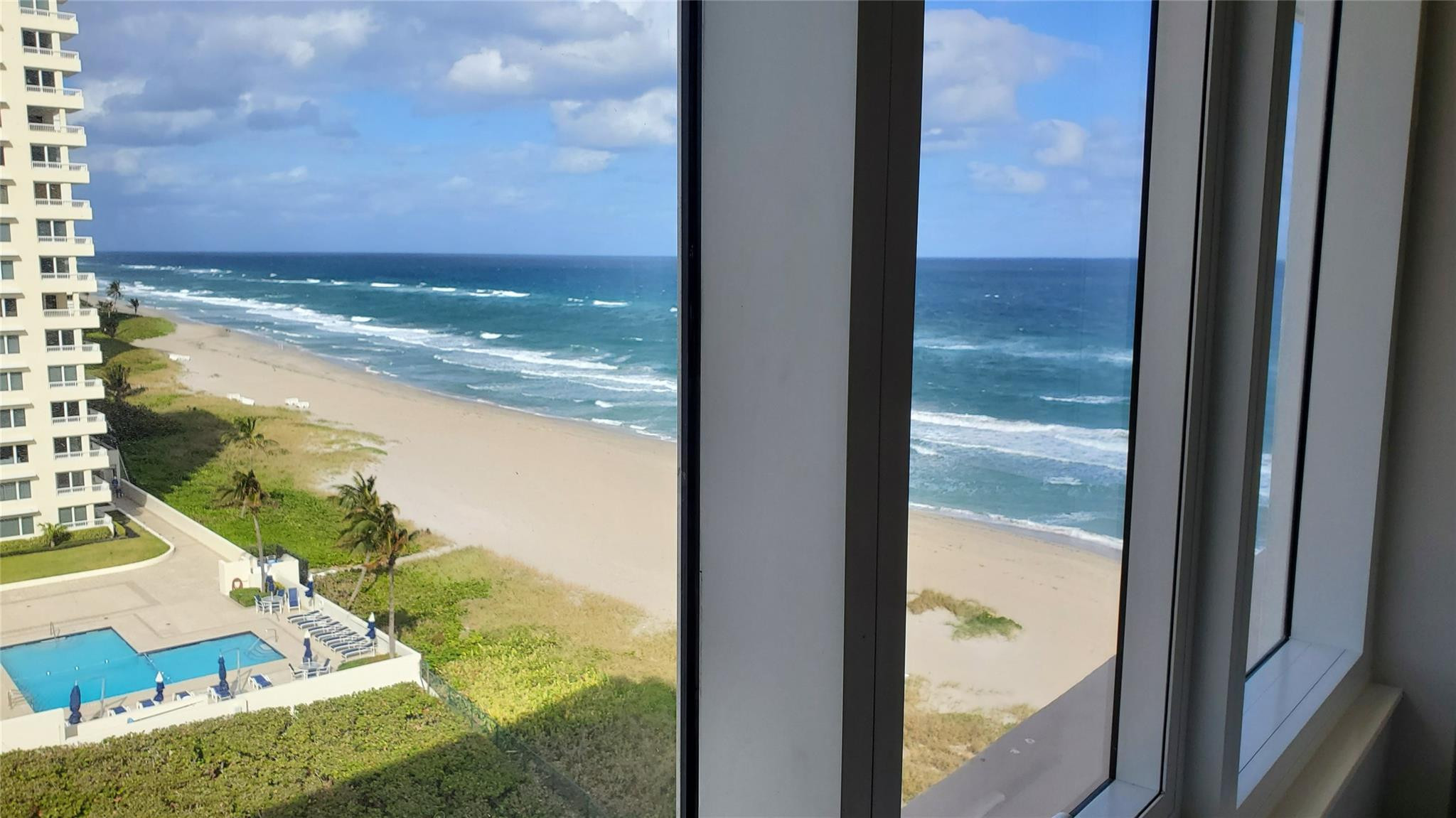 700 S Ocean Blvd 801