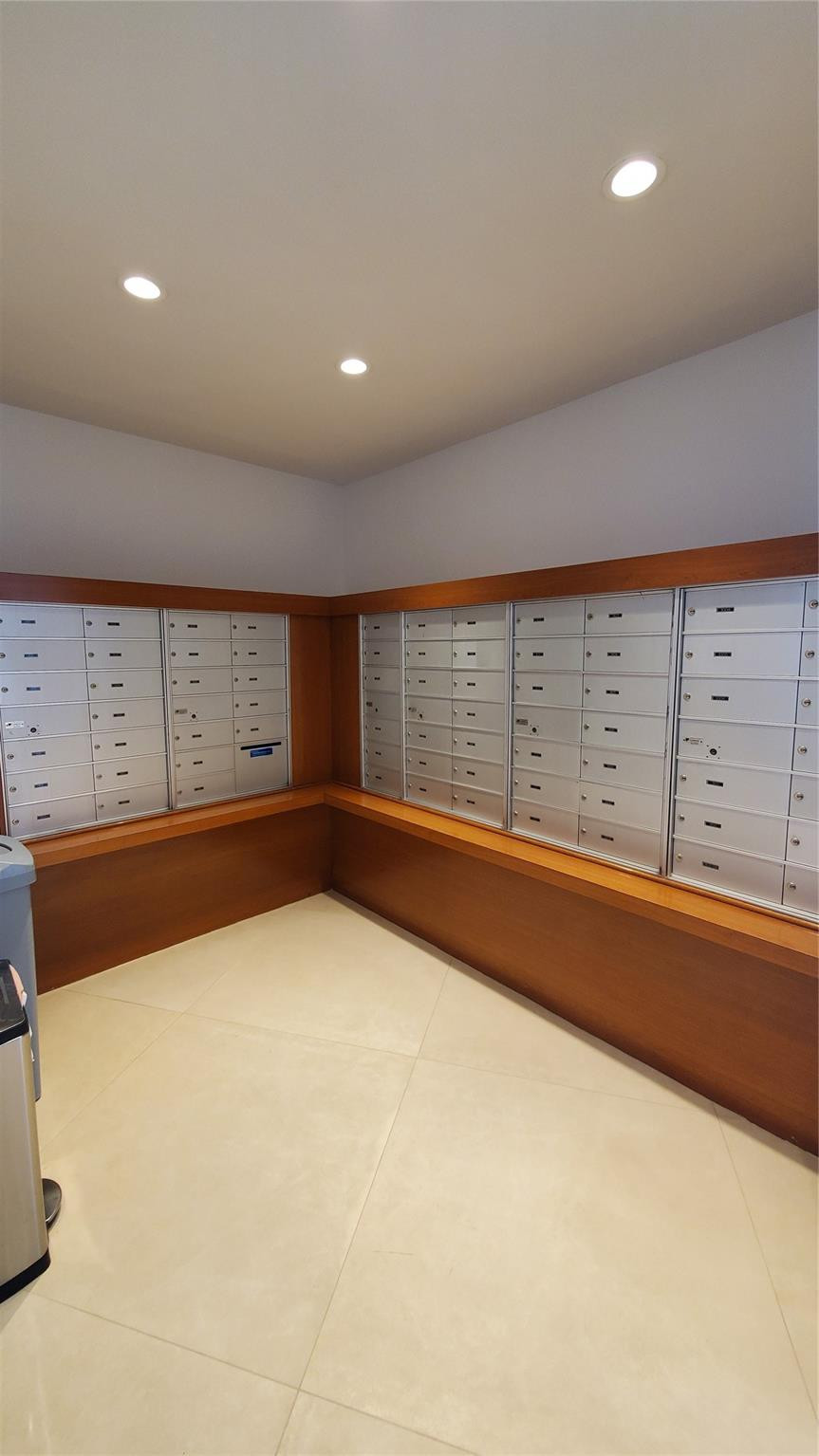 700 S Ocean Blvd 801