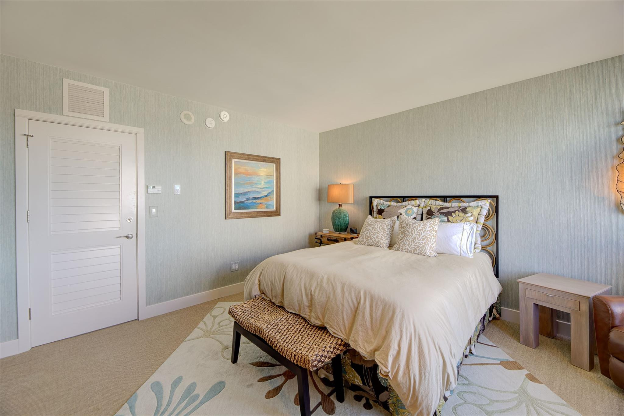 700 S Ocean Blvd 801